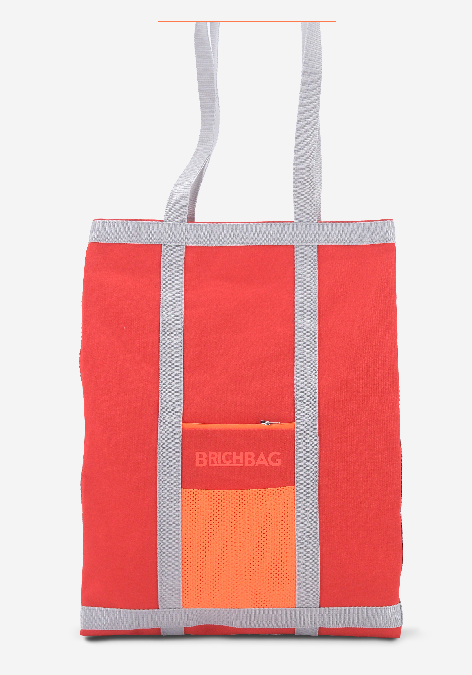 CLASSIC TOTE