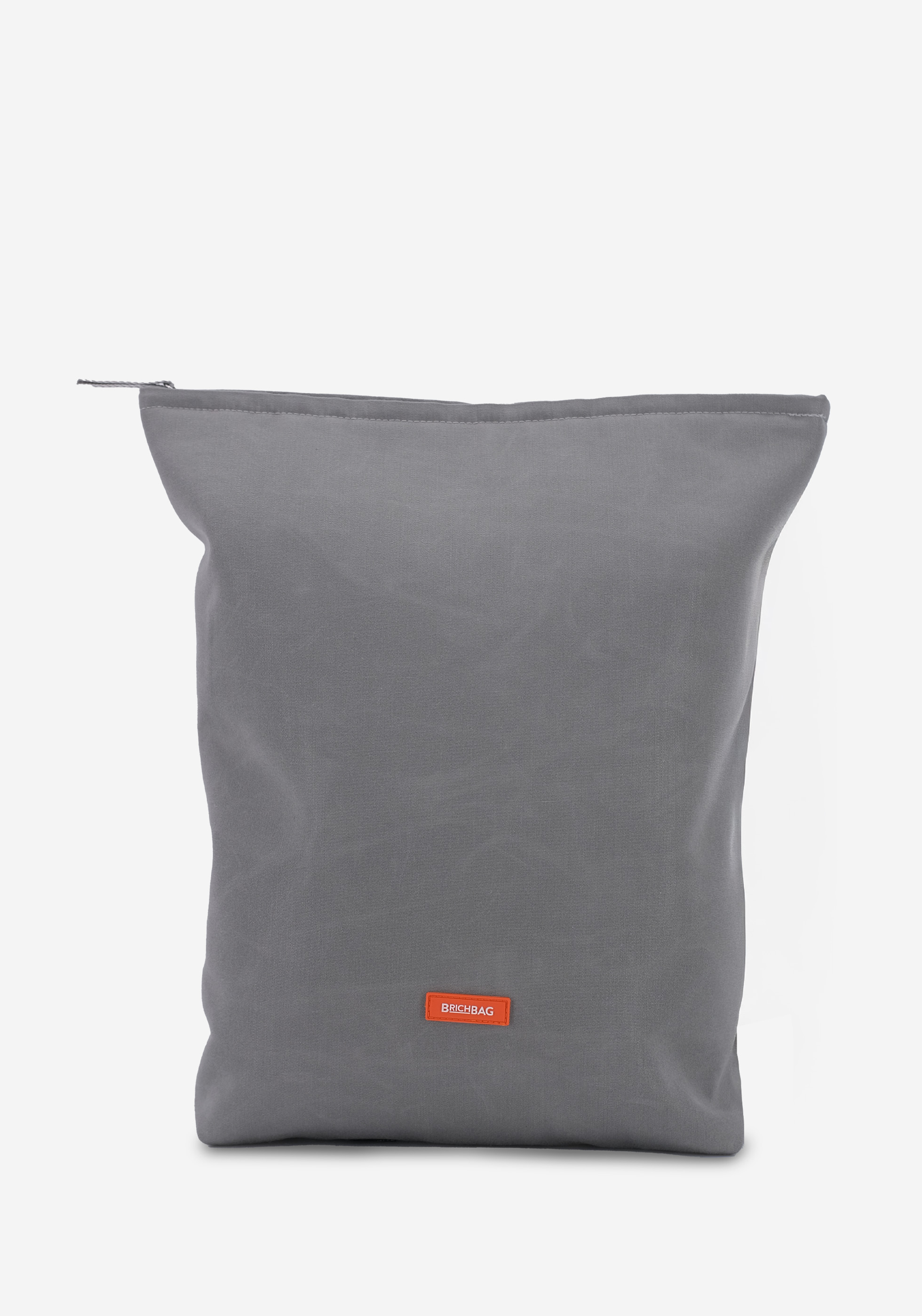 CLEAN CURIER CLEAN CURIER