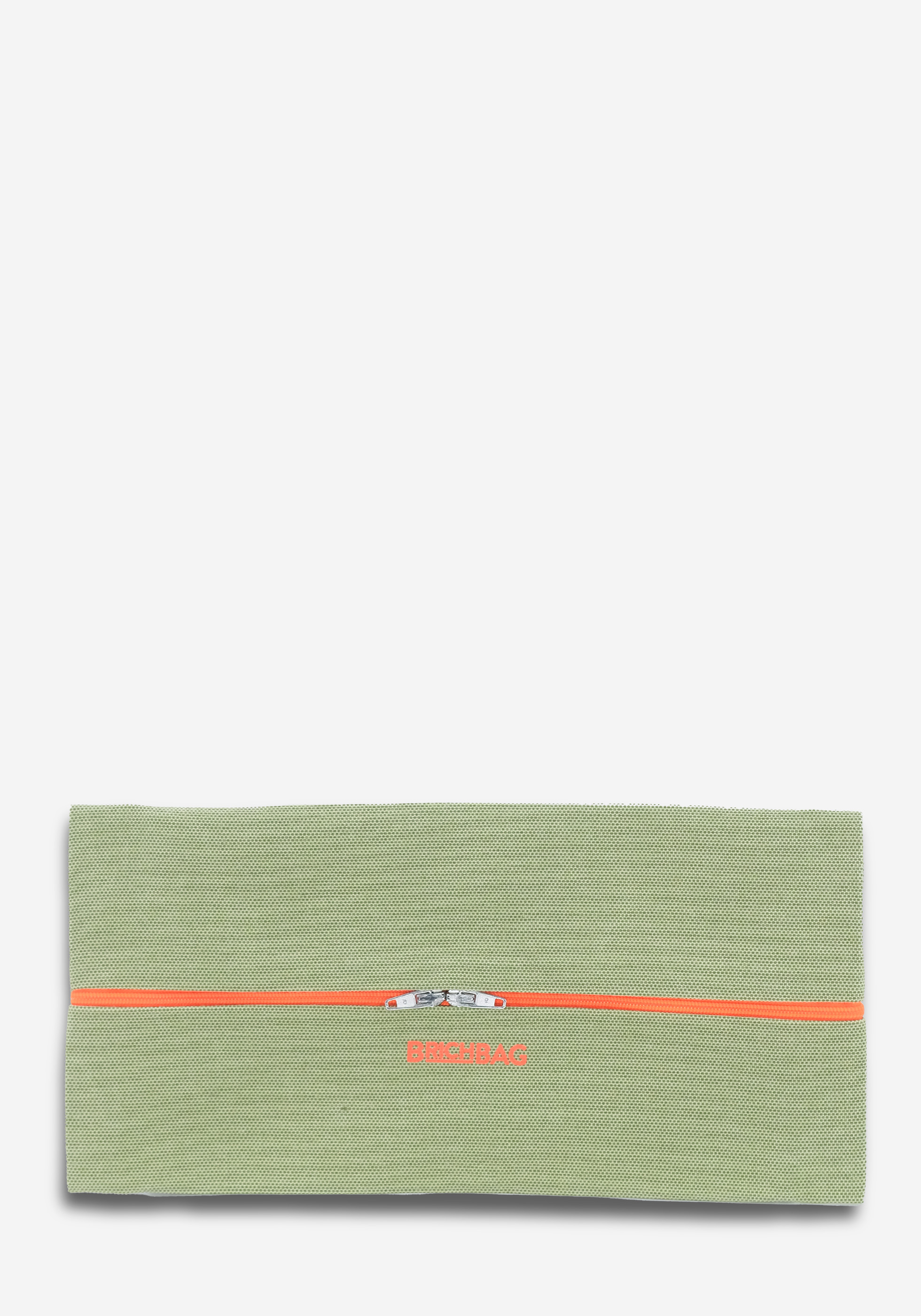 CLASSIC POUCH CLASSIC POUCH