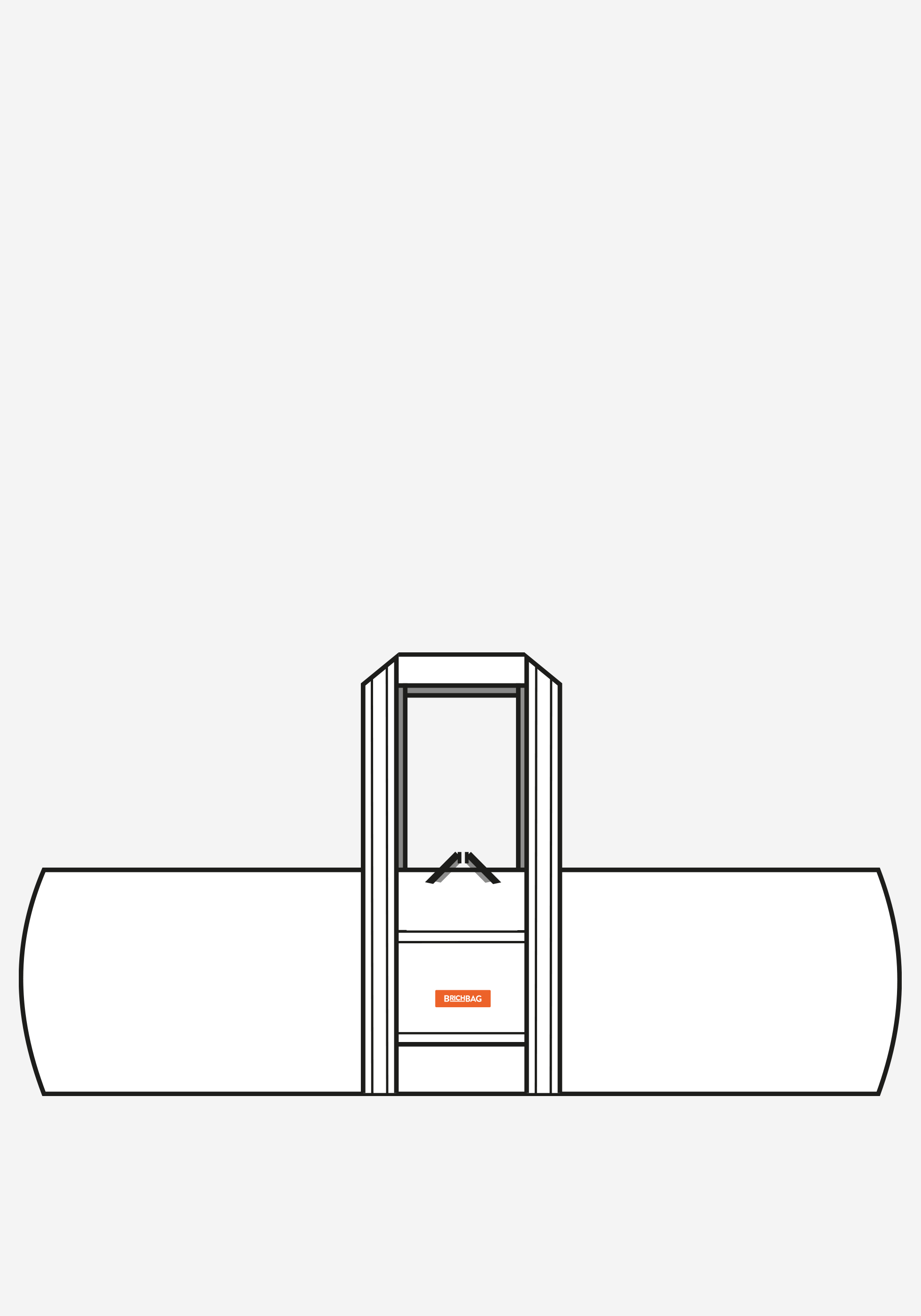 ZERO TOUR YOGA