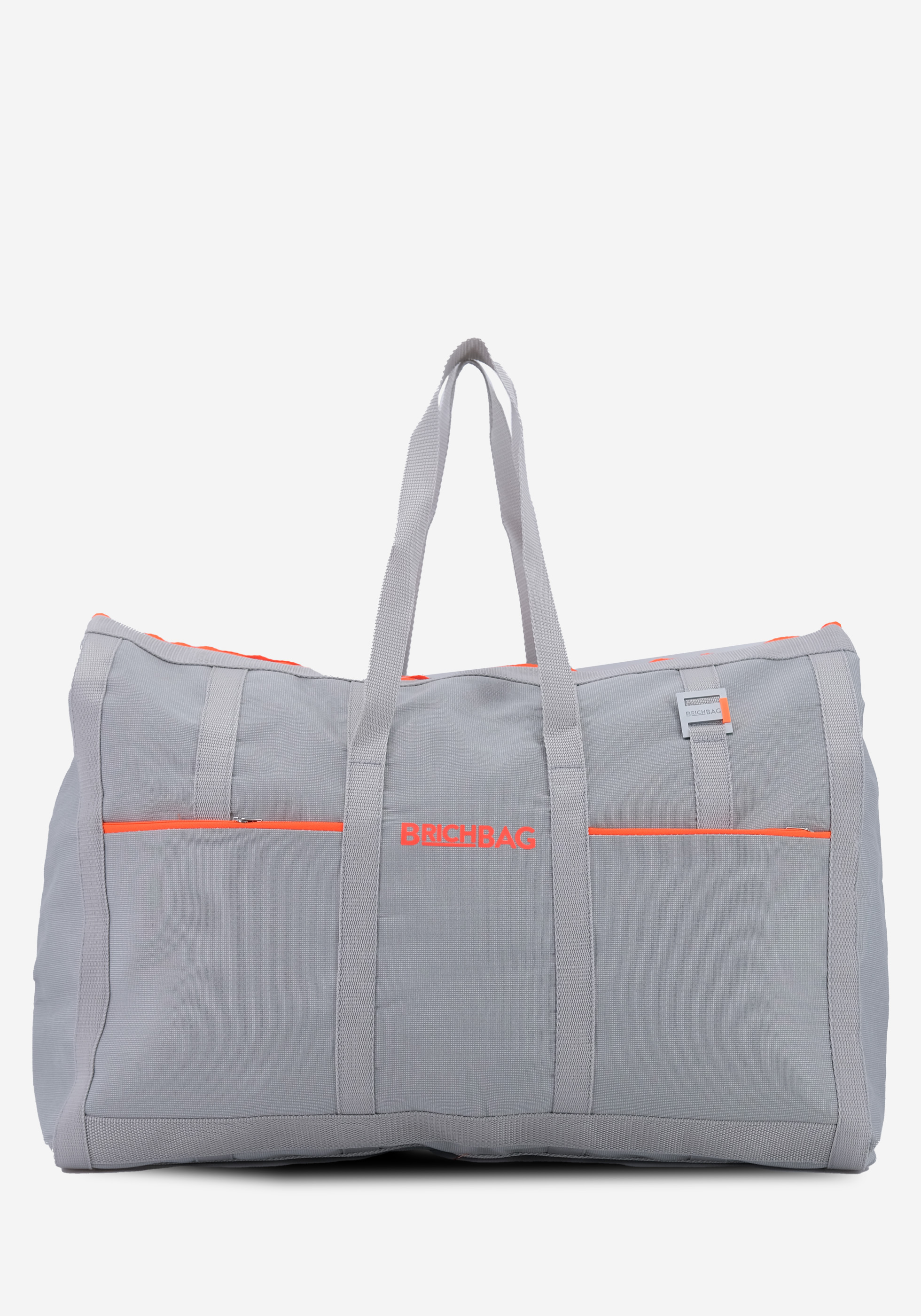 CLASSIC WEEKENDER