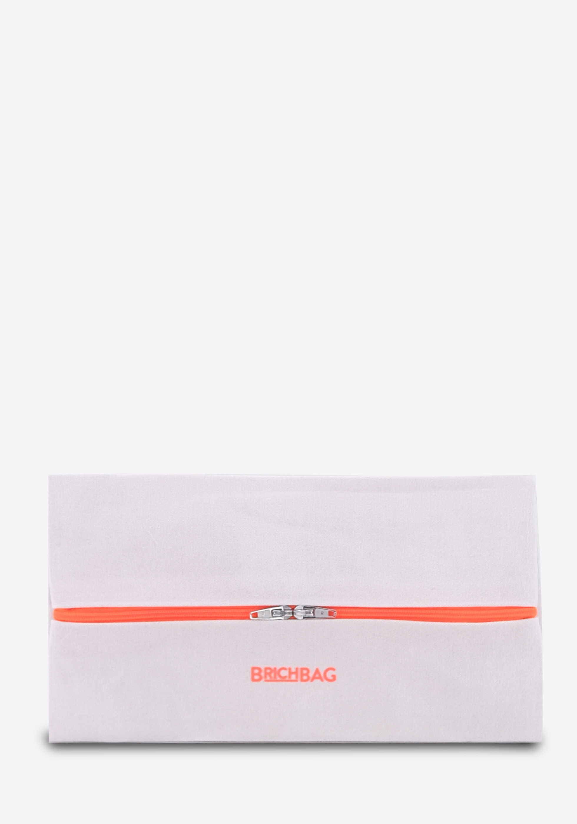 CLASSIC POUCH