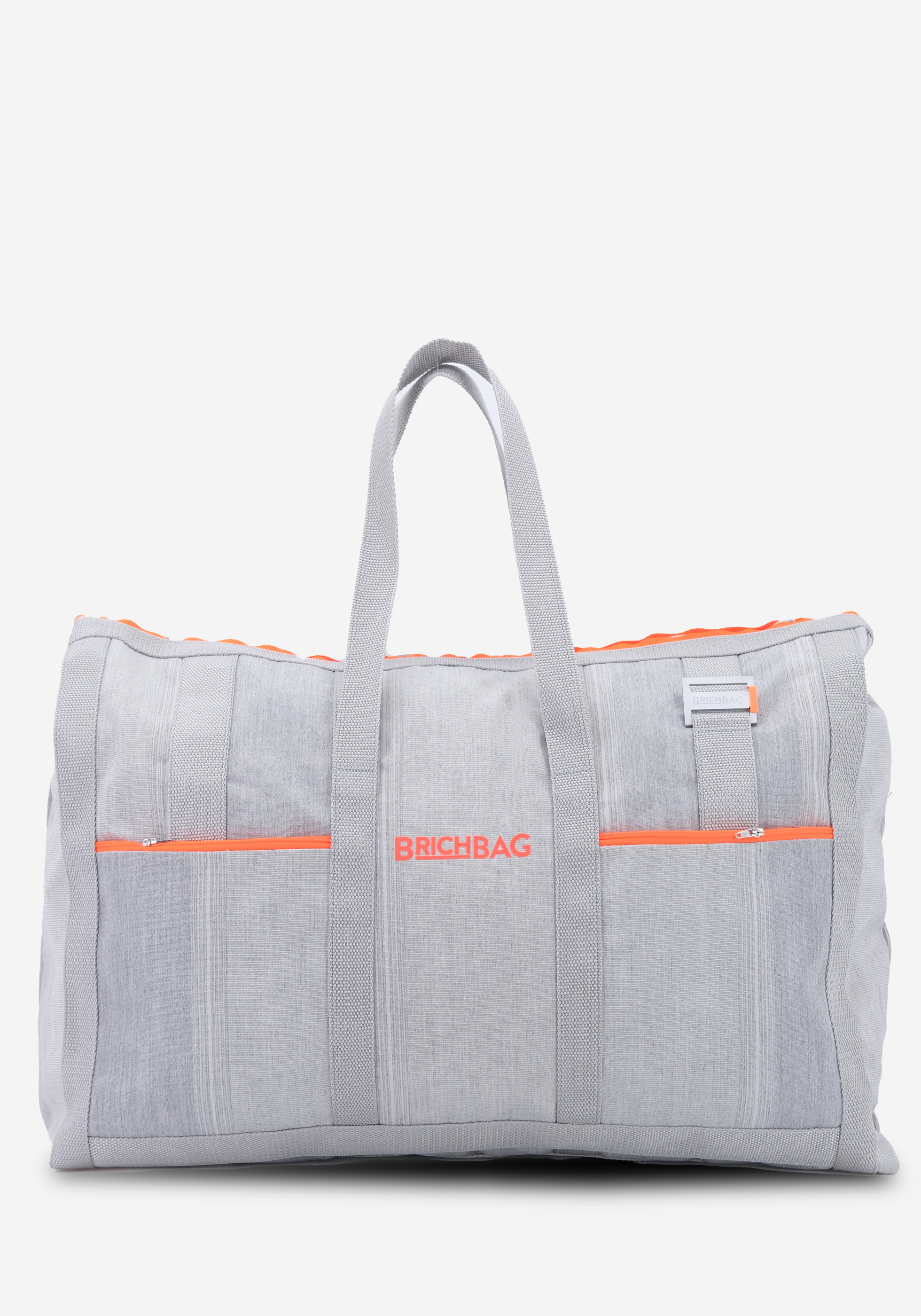 CLASSIC WEEKENDER
