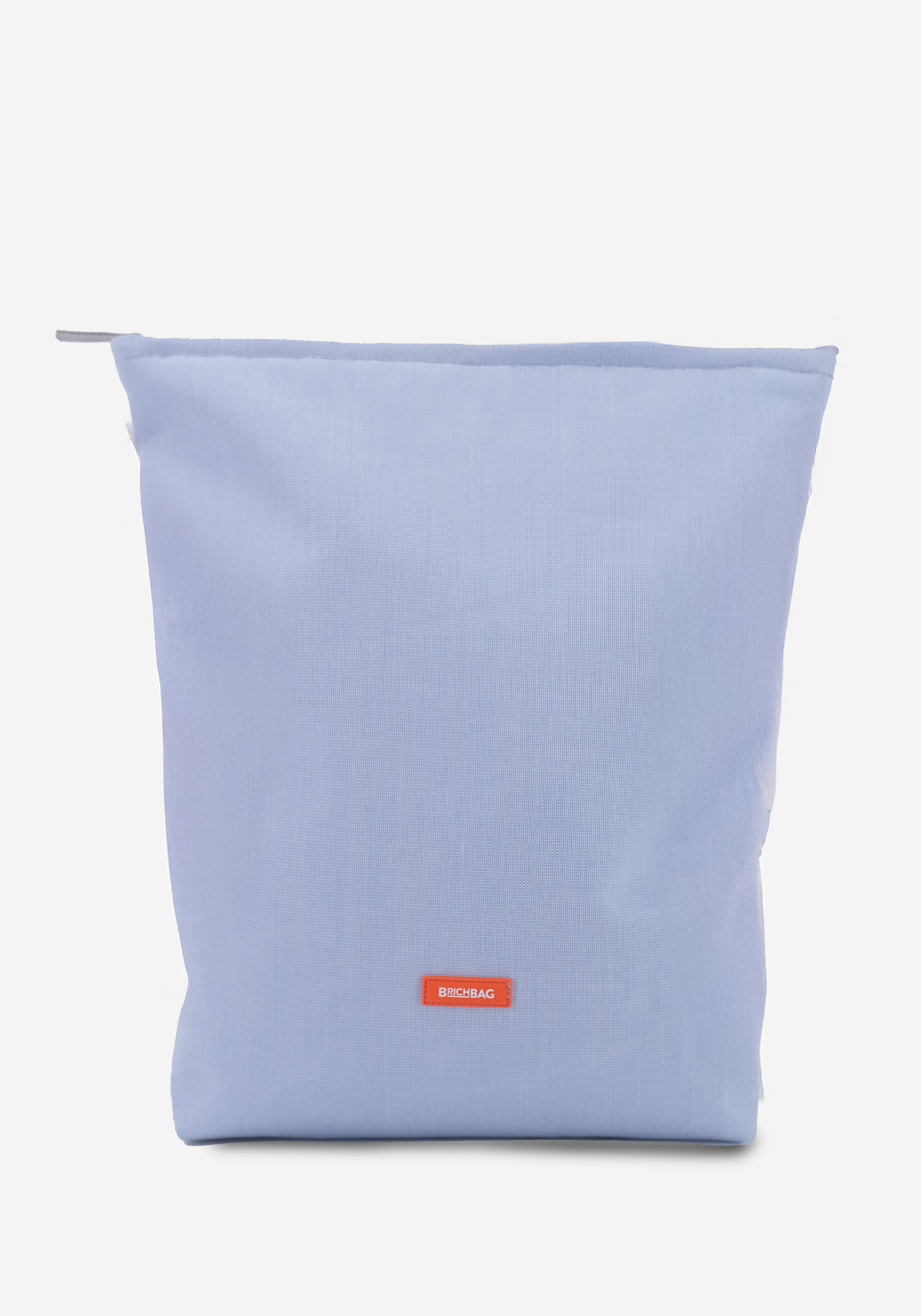 CLEAN CURIER CLEAN CURIER