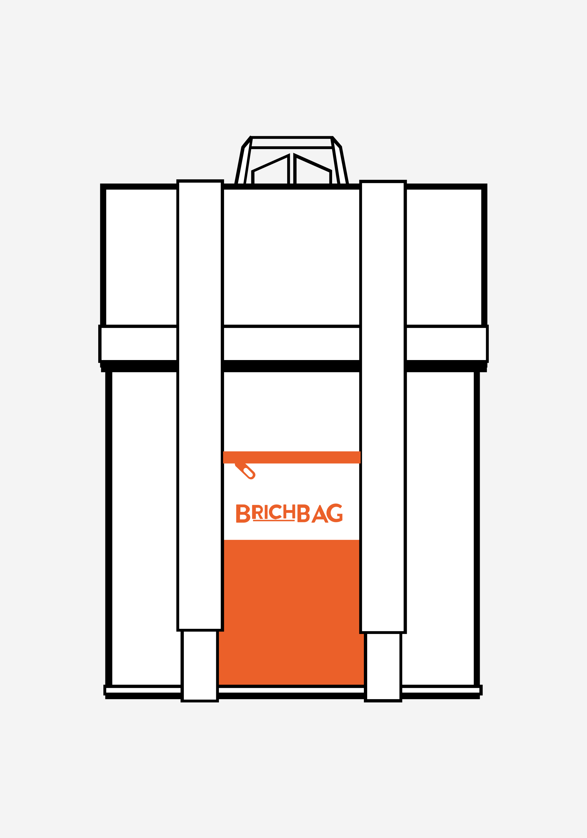 CLASSIC MIDI CLASSIC MIDI