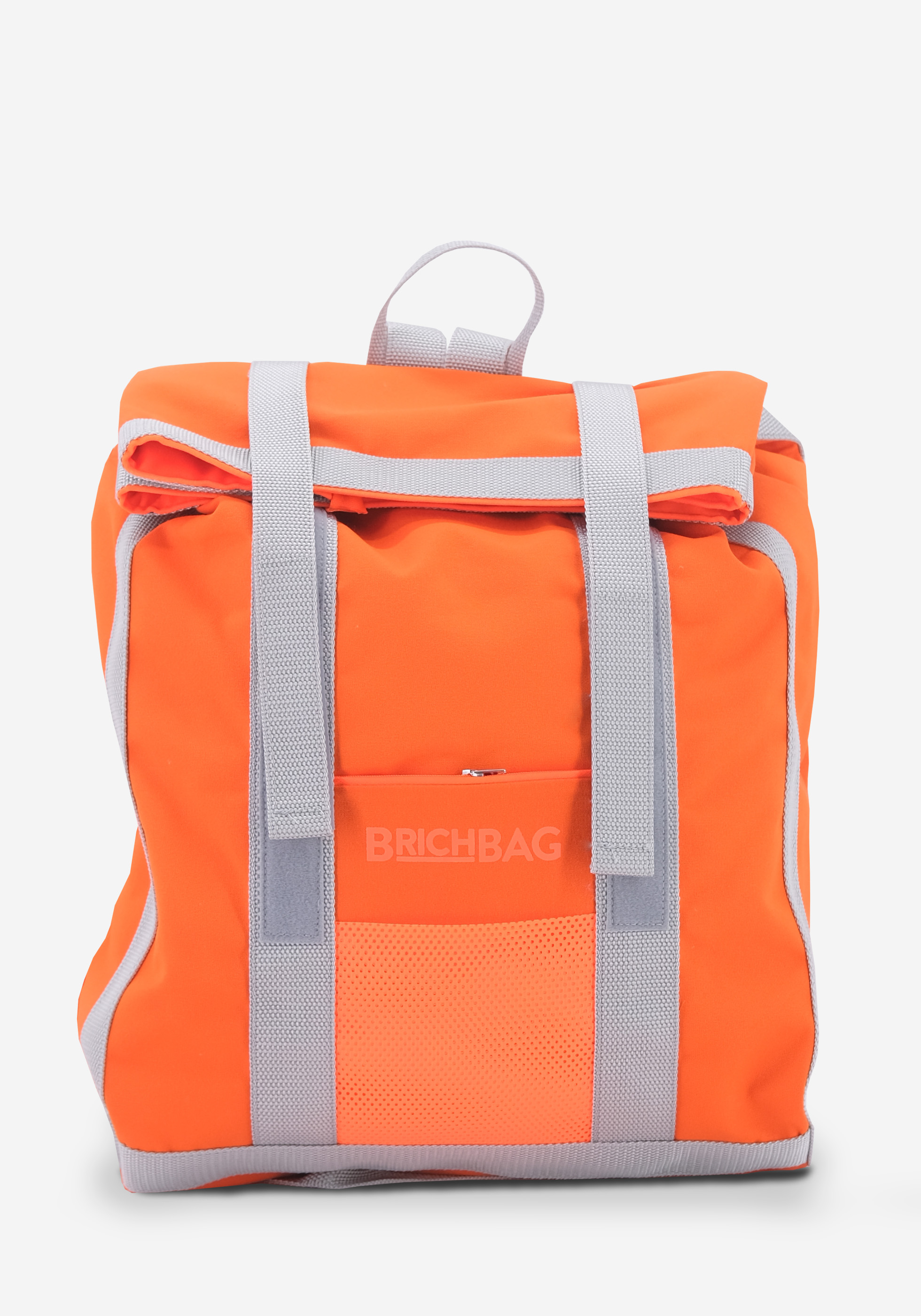 CLASSIC MAXI CLASSIC MAXI