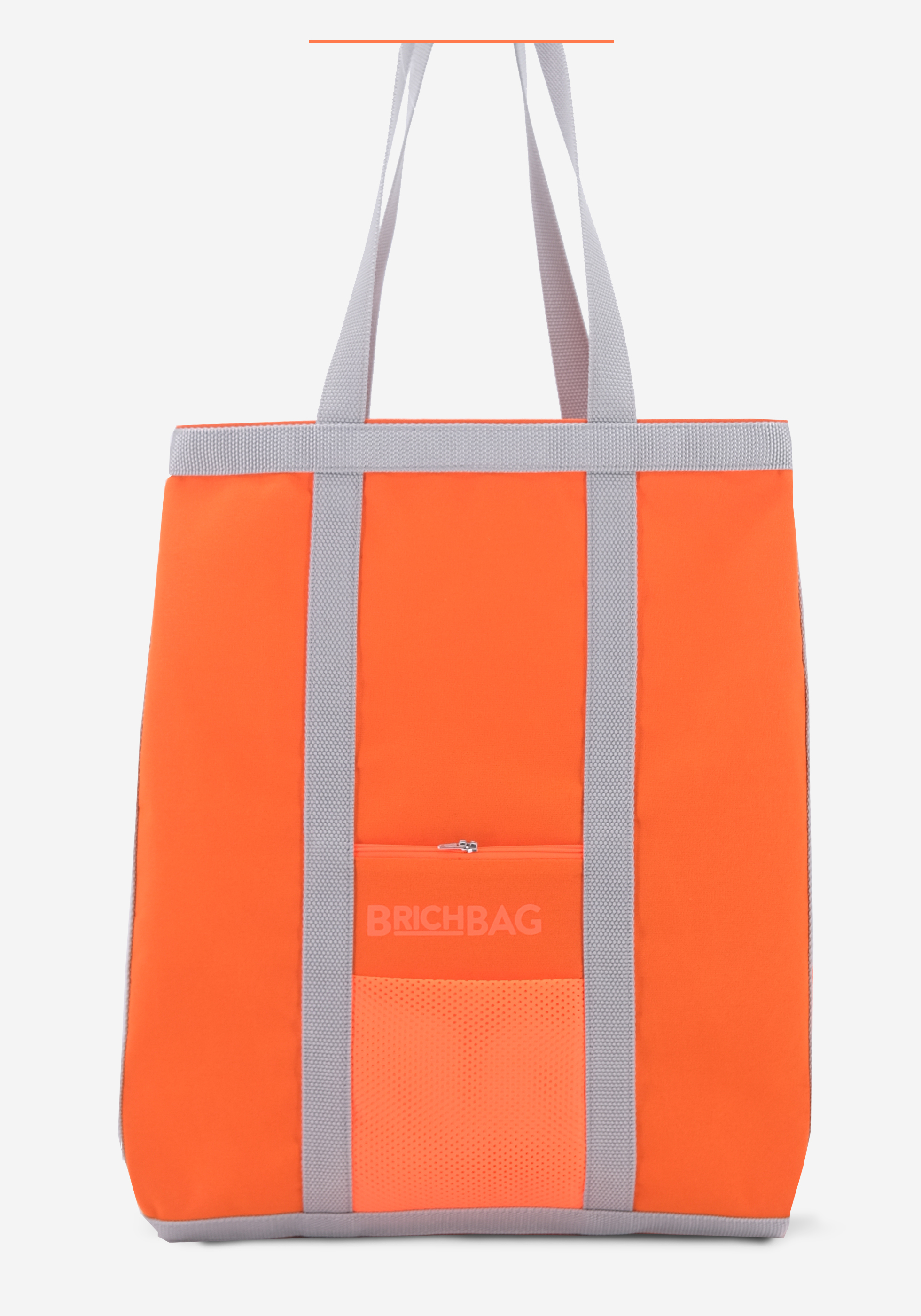 CLASSIC TOTE