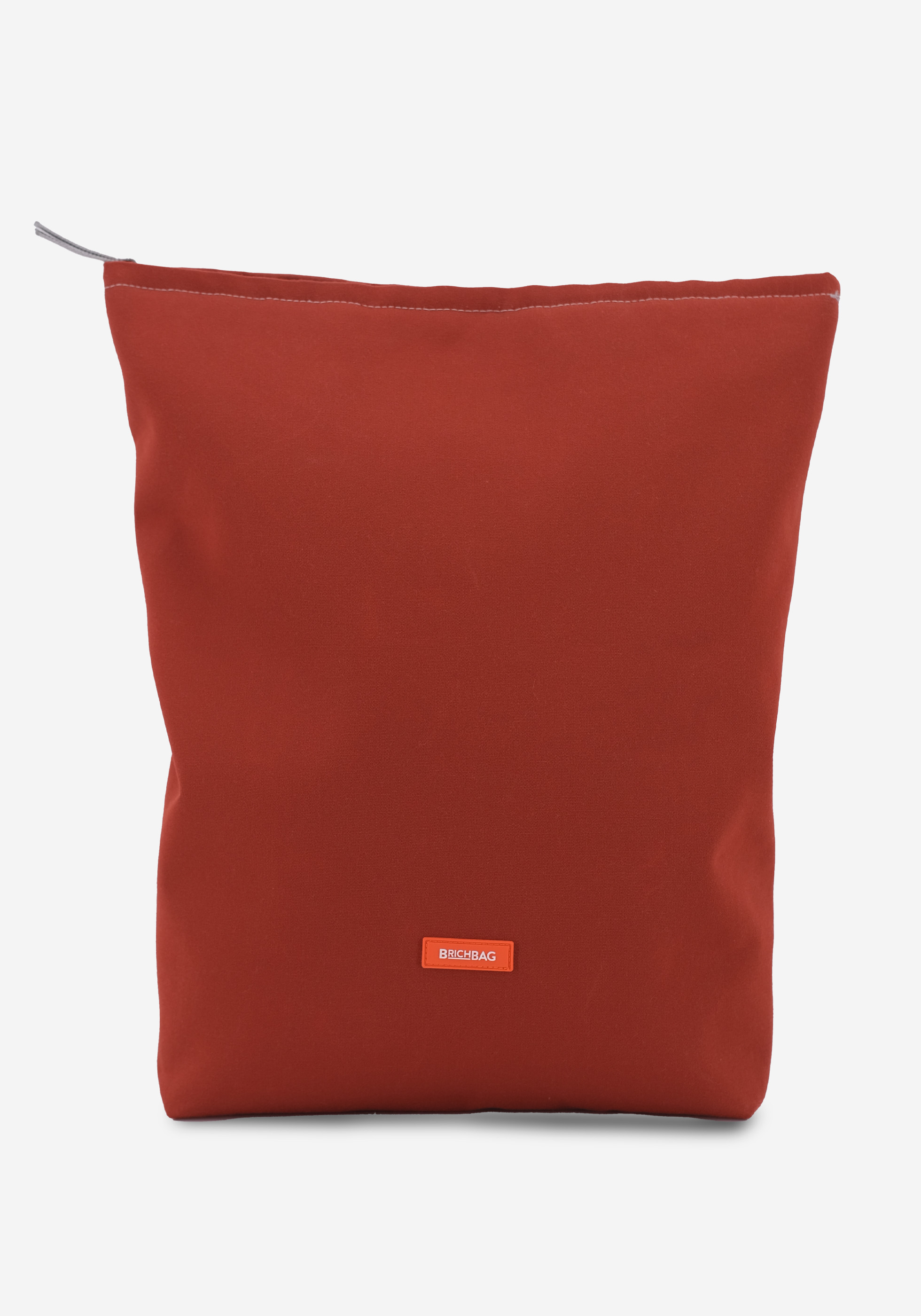 CLEAN CURIER CLEAN CURIER