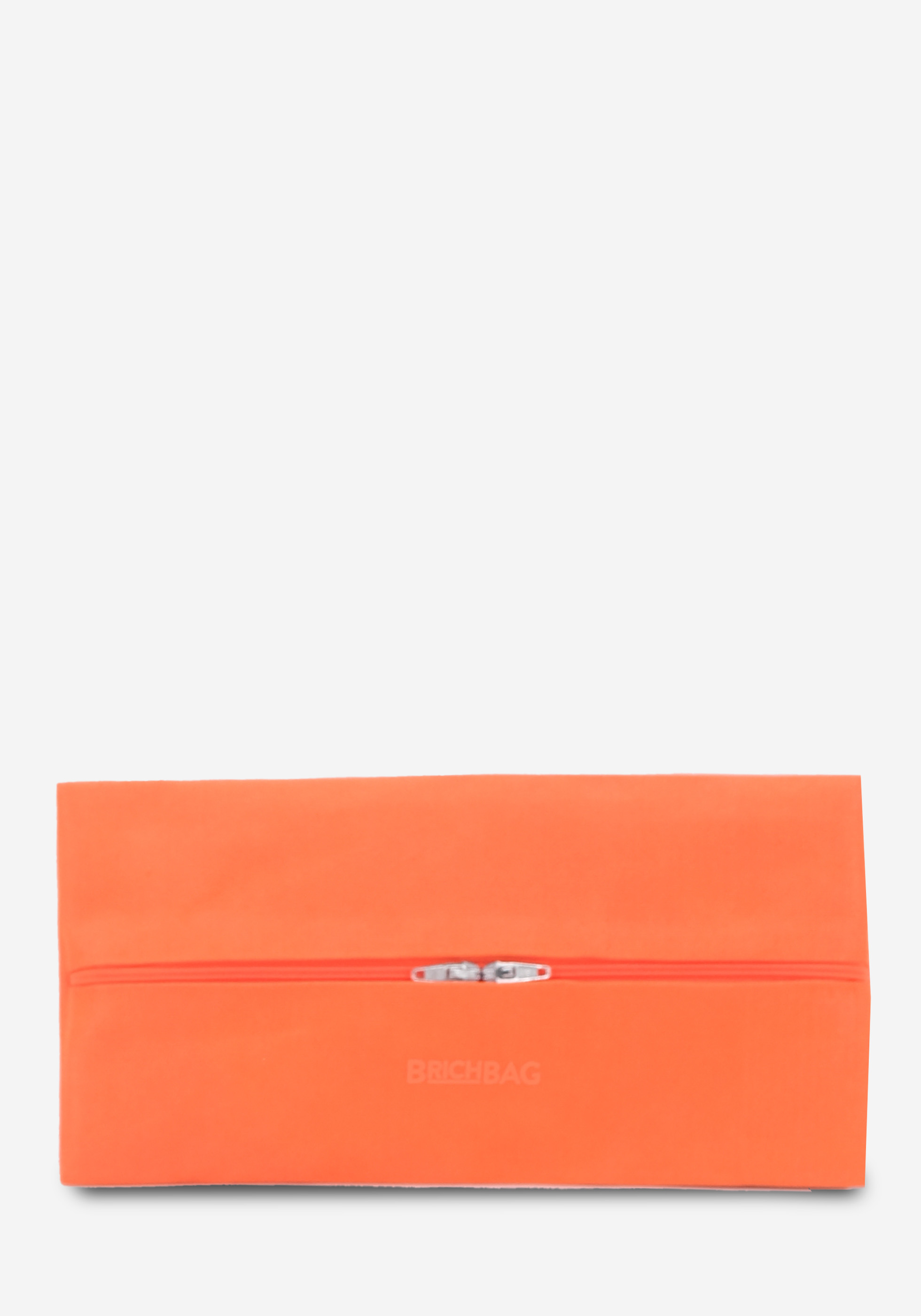 CLASSIC POUCH