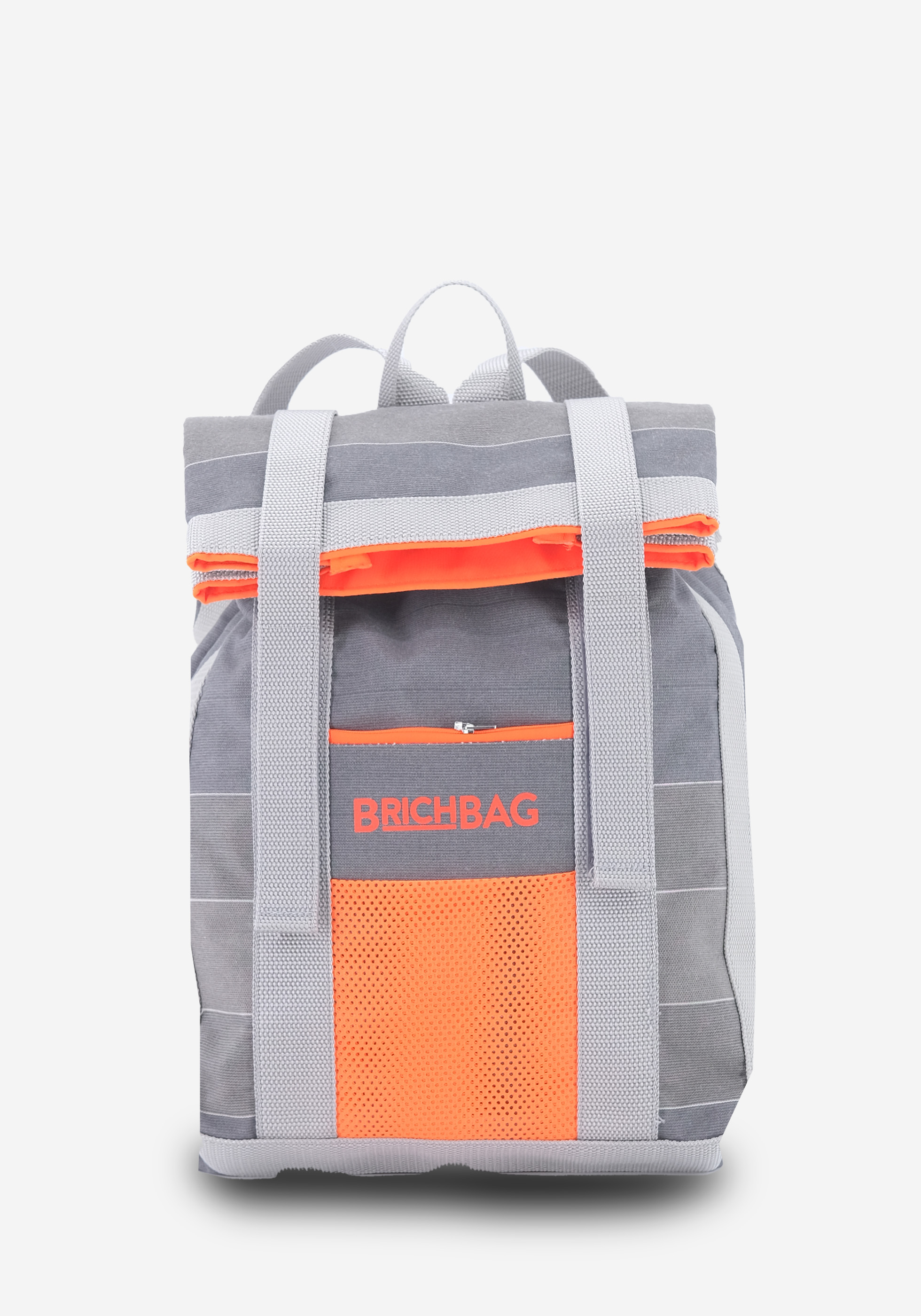 CLASSIC MIDI CLASSIC MIDI