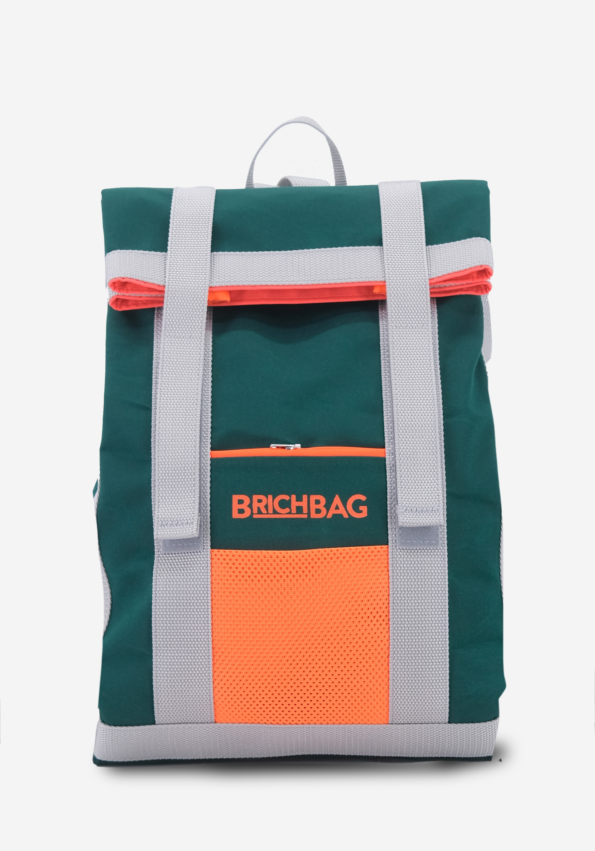 CLASSIC MIDI CLASSIC MIDI