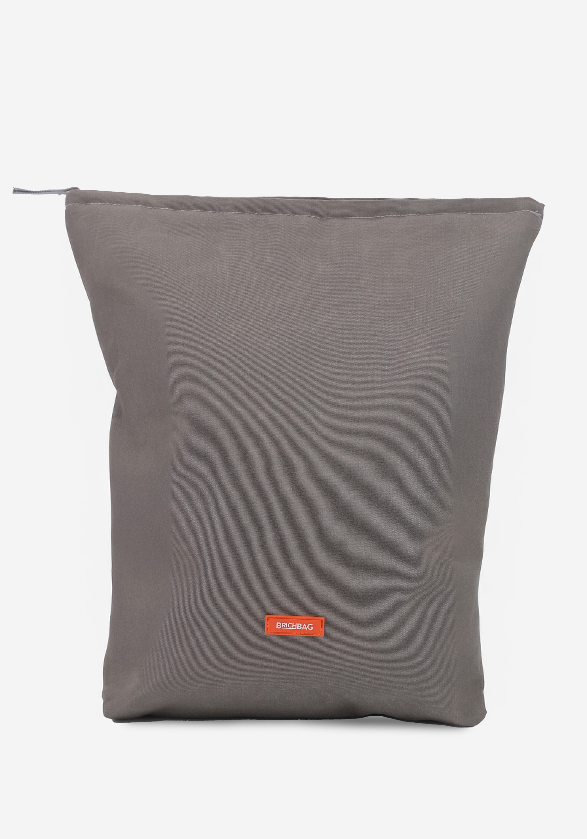 CLEAN CURIER CLEAN CURIER