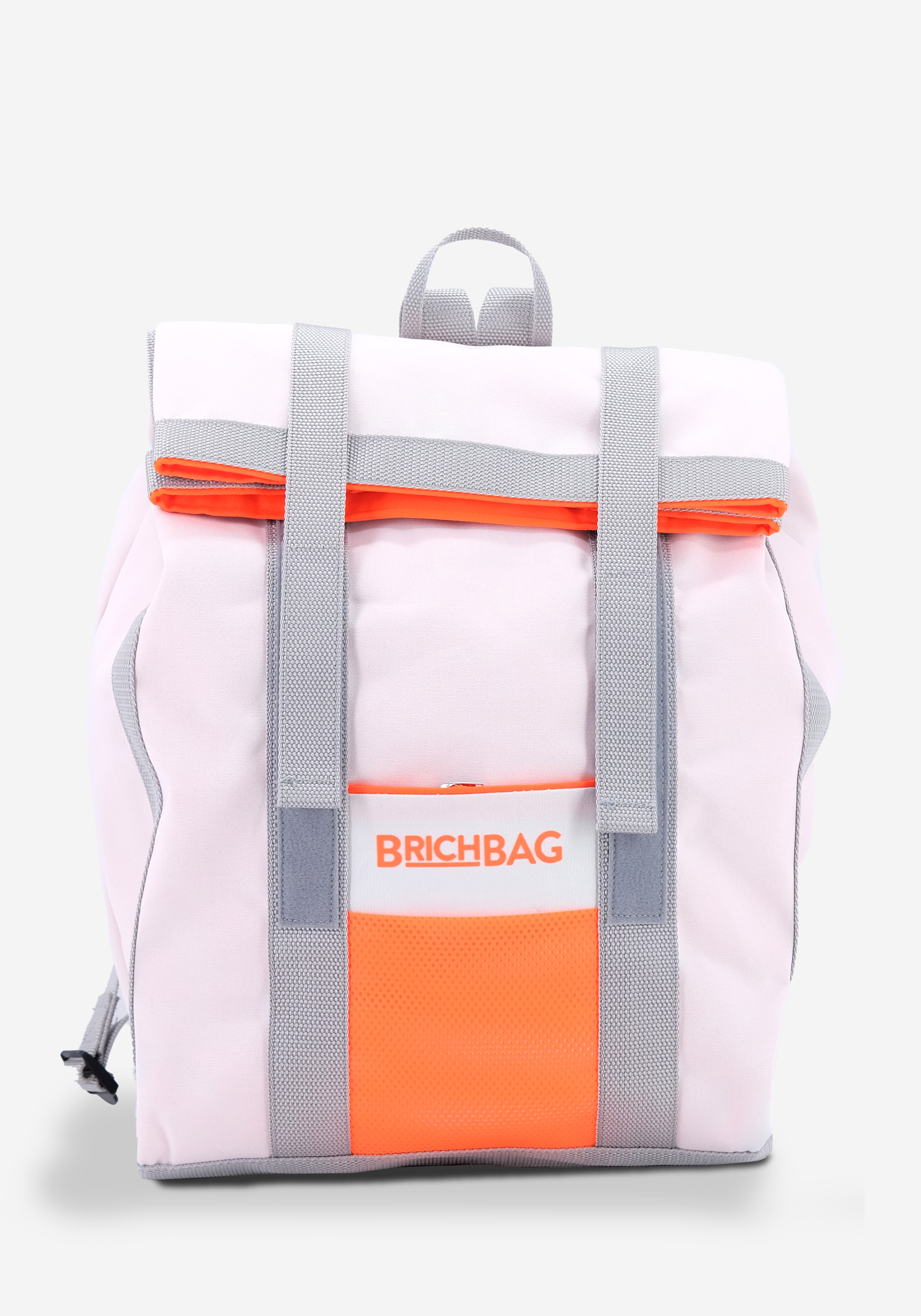 CLASSIC MAXI CLASSIC MAXI