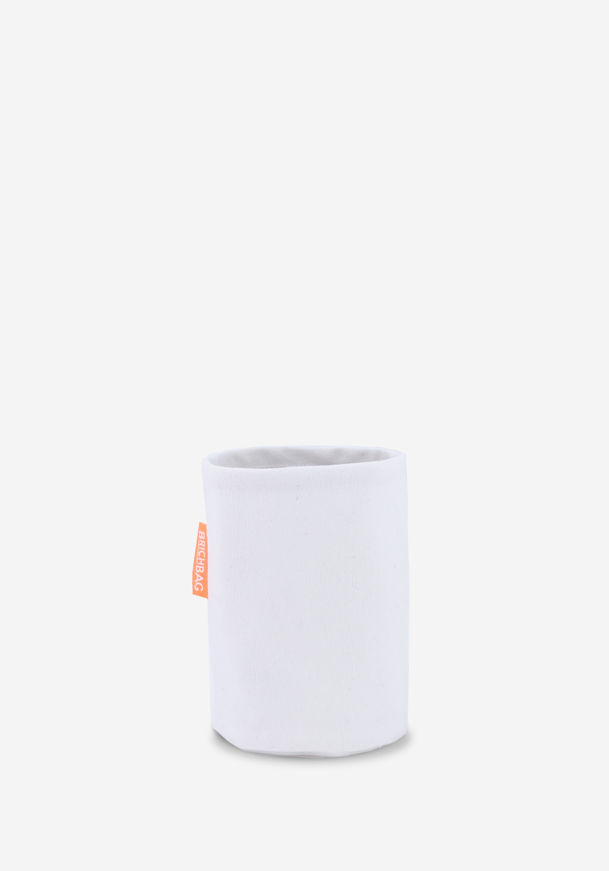 CLEAN CLIP UTENSILO CLEAN CLIP UTENSILO