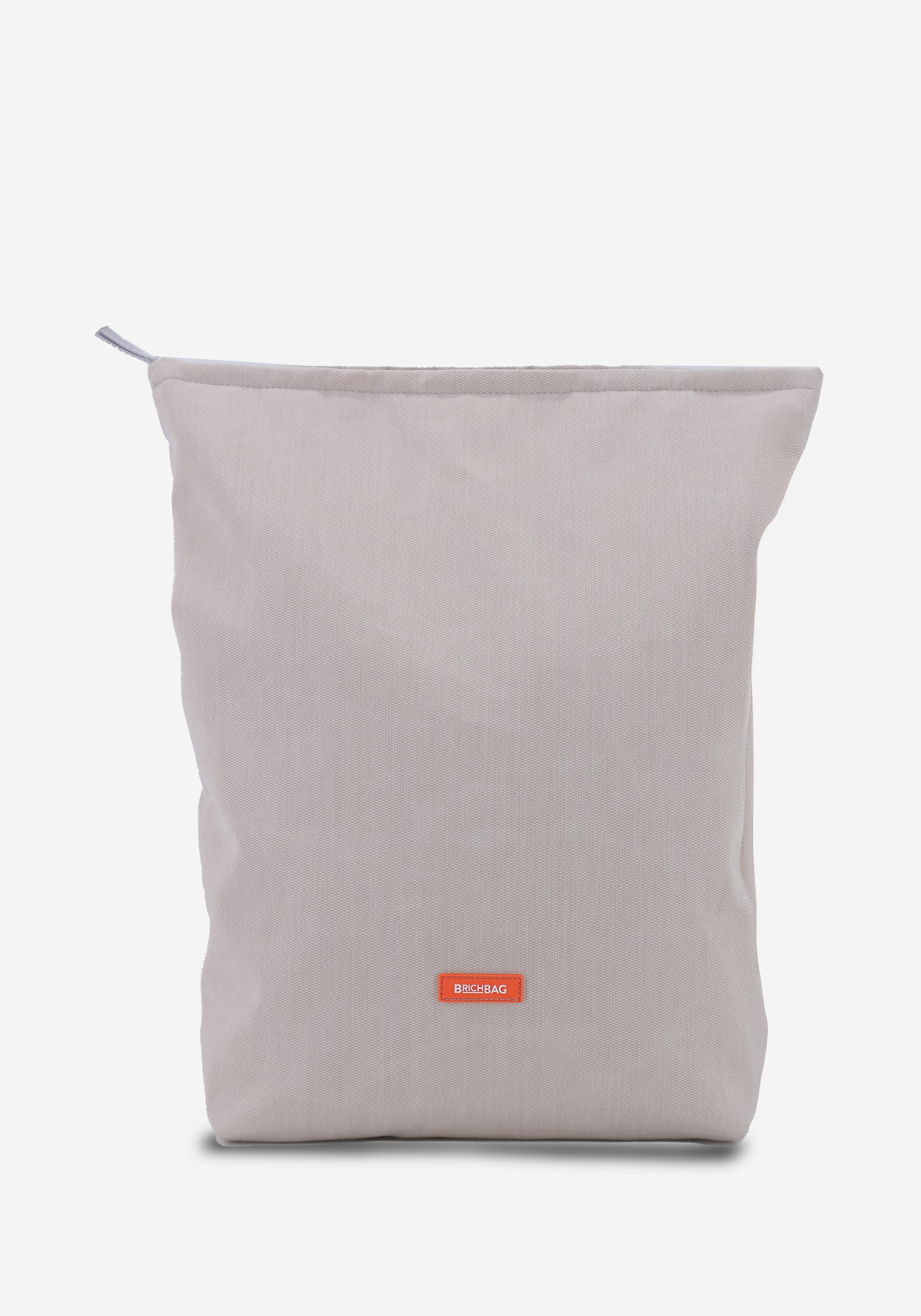 CLEAN CURIER CLEAN CURIER