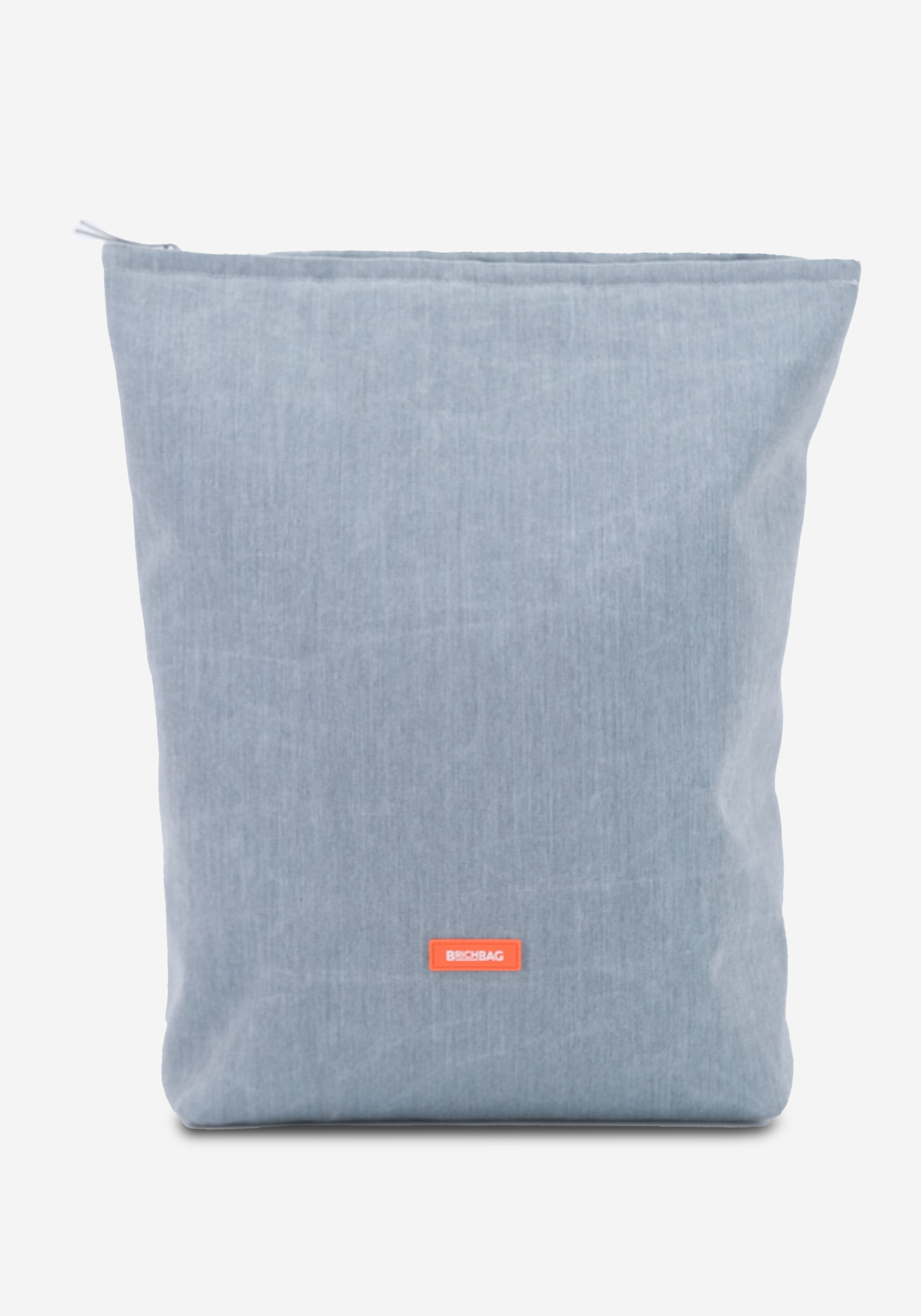 CLEAN CURIER CLEAN CURIER