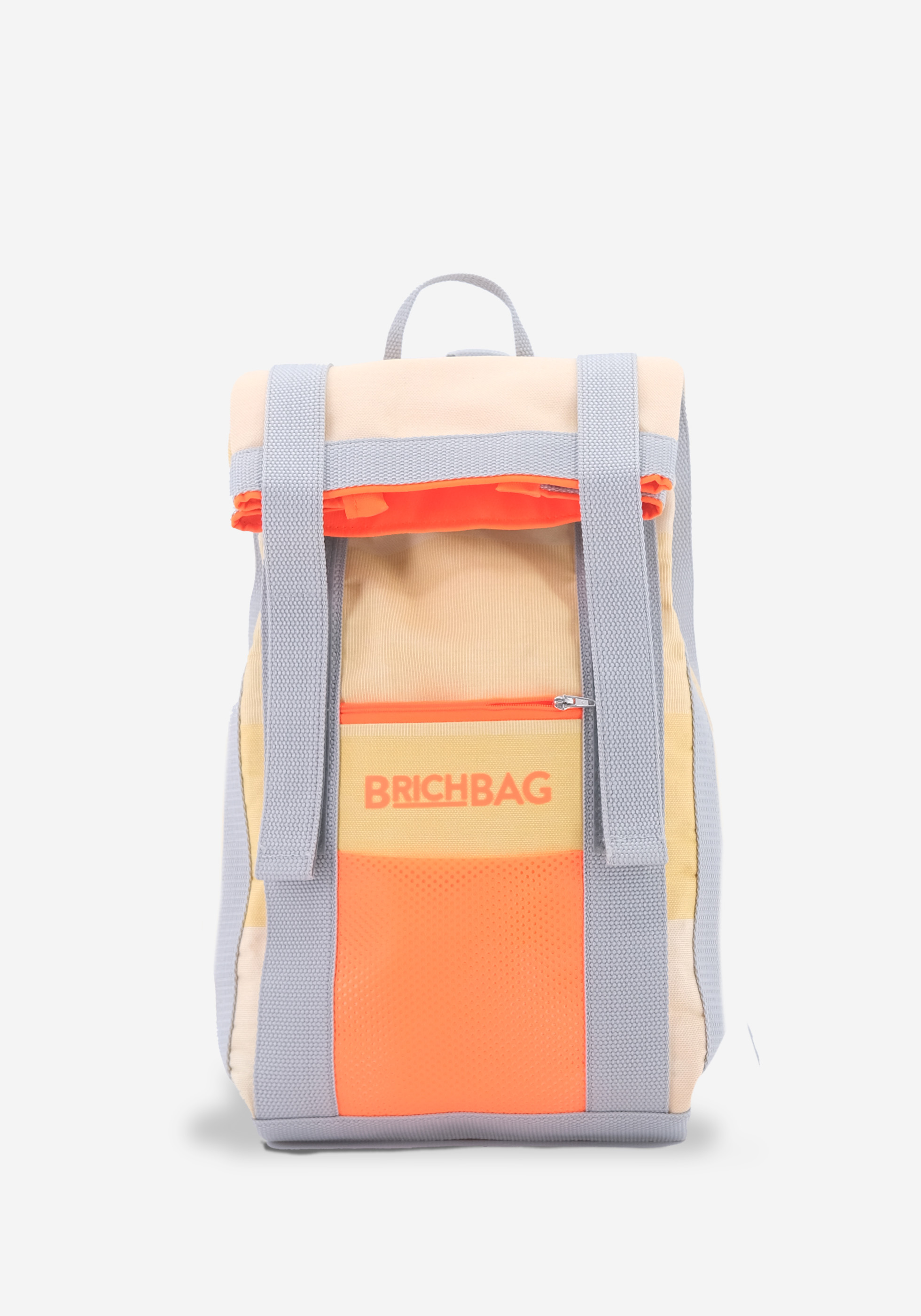 CLASSIC MINI CLASSIC MINI