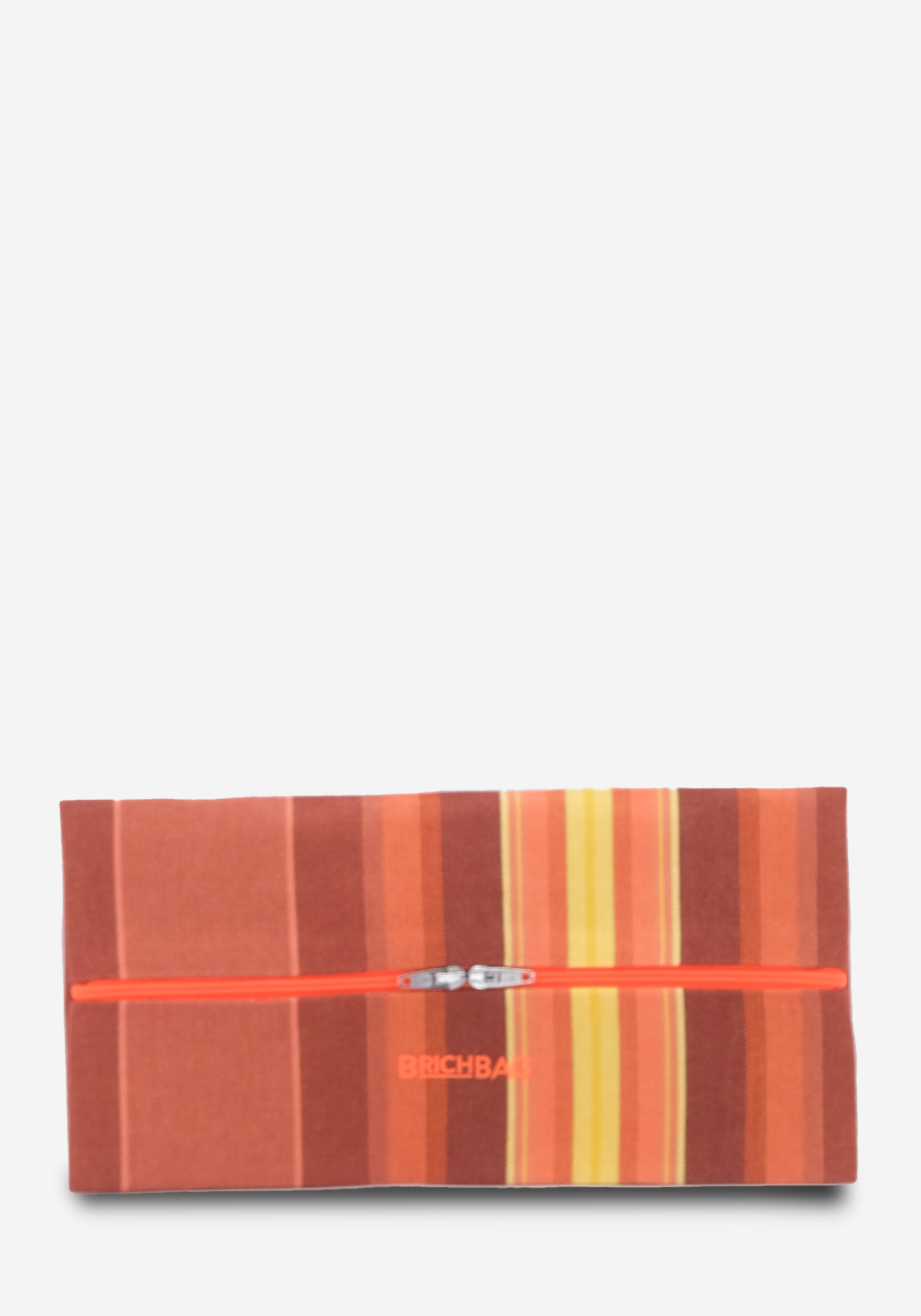 CLASSIC POUCH CLASSIC POUCH