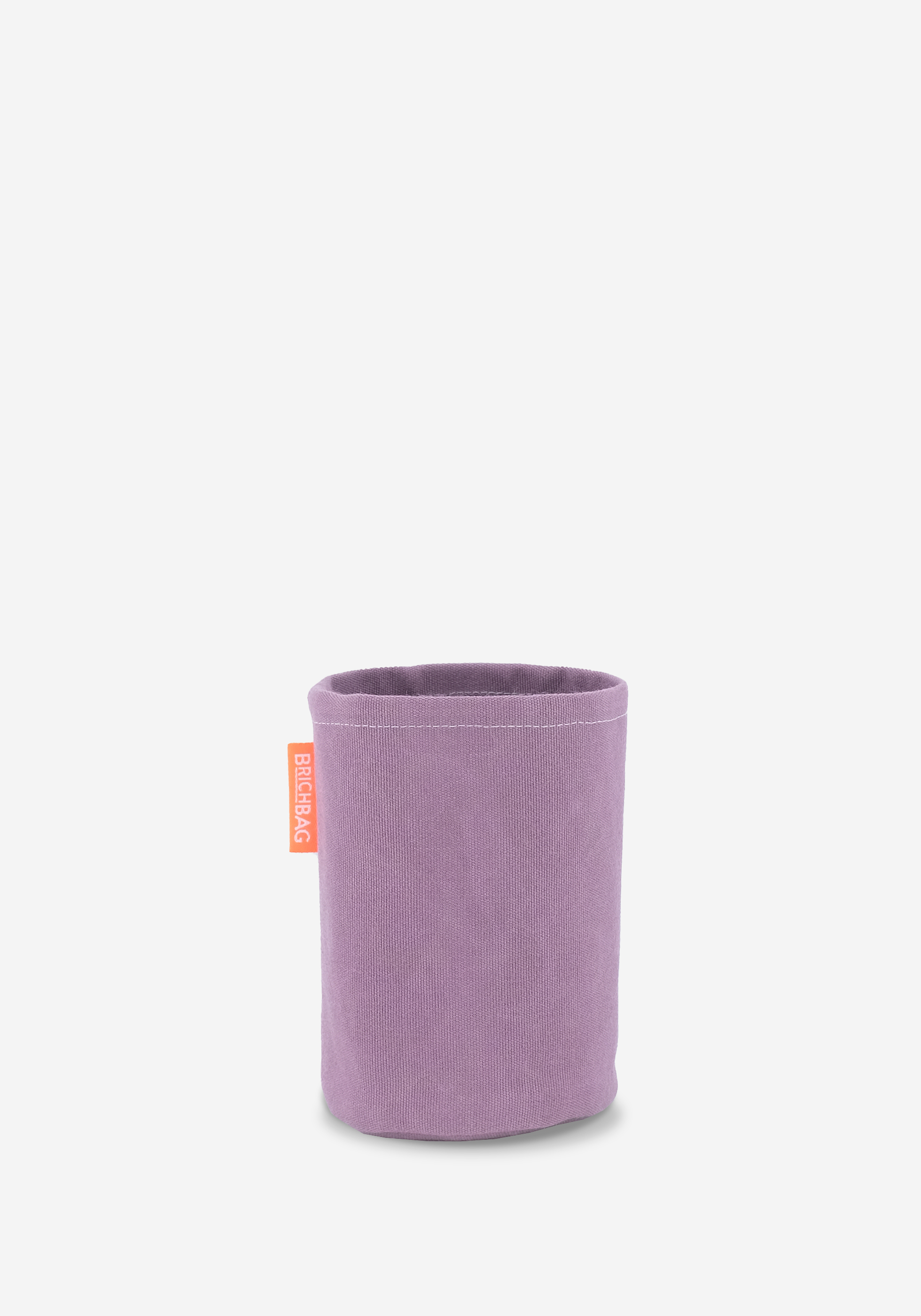 CLEAN CLIP UTENSILO CLEAN CLIP UTENSILO