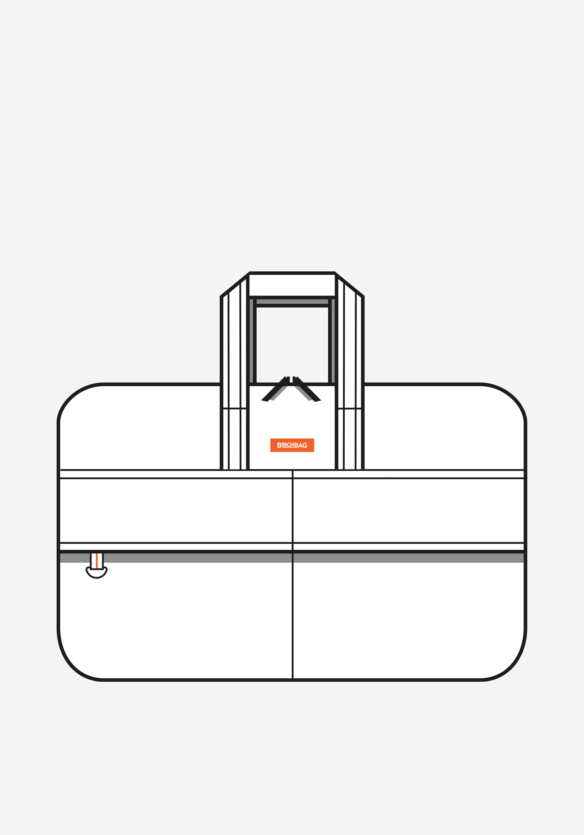 ZERO TRAVEL