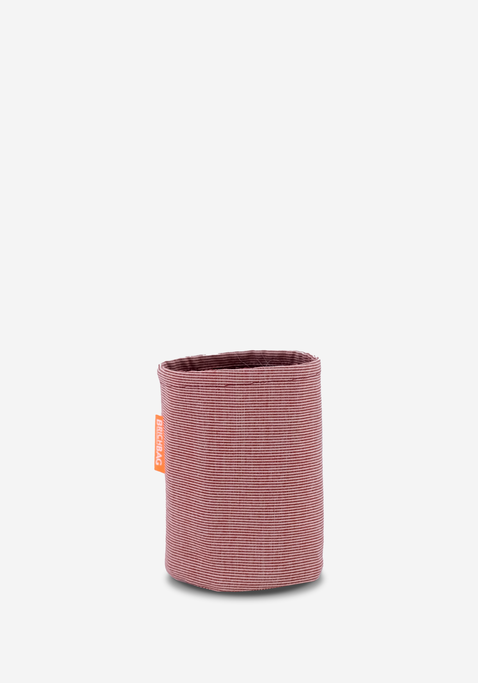 CLEAN CLIP UTENSILO CLEAN CLIP UTENSILO