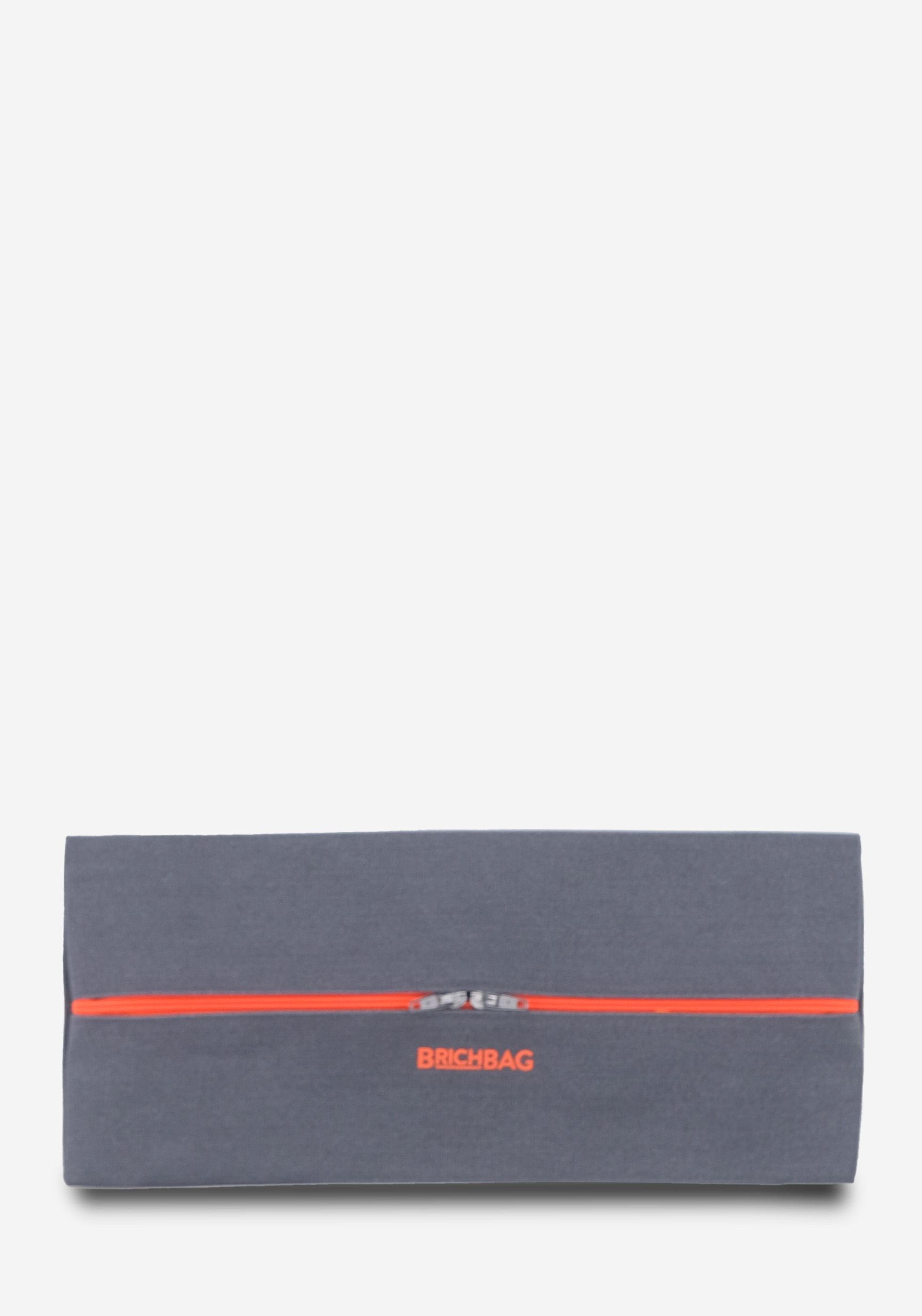CLASSIC POUCH