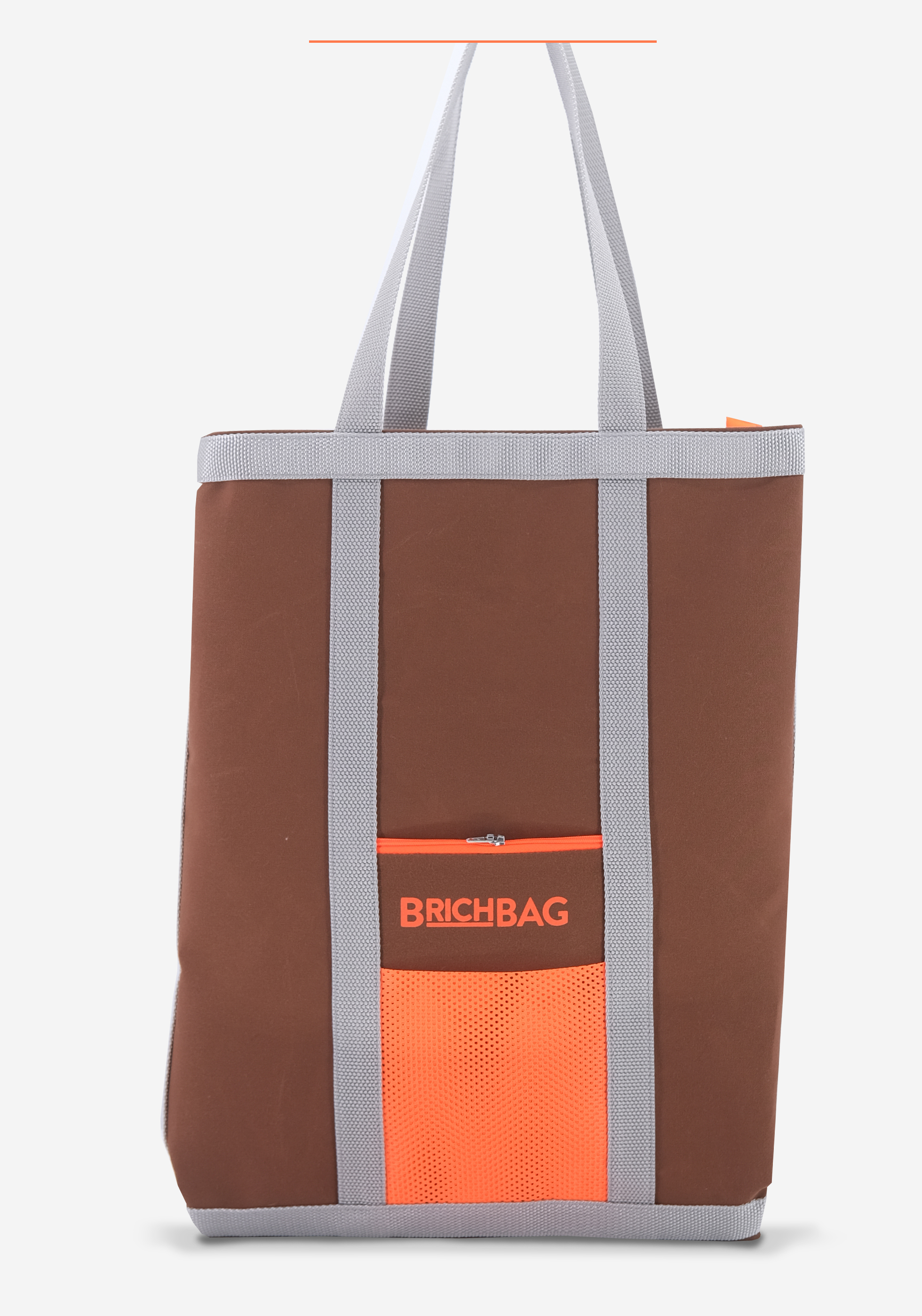 CLASSIC TOTE