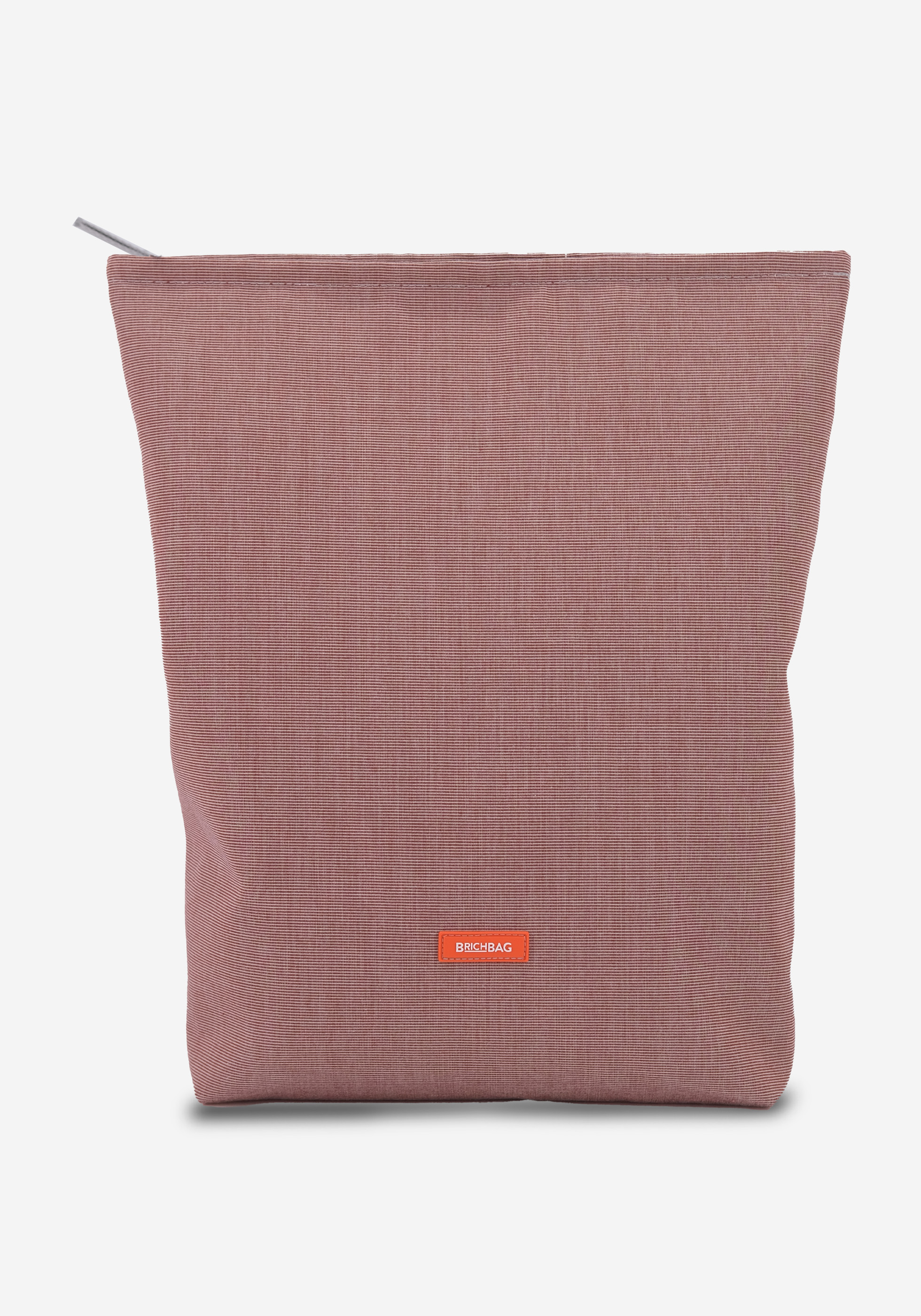 CLEAN CURIER CLEAN CURIER