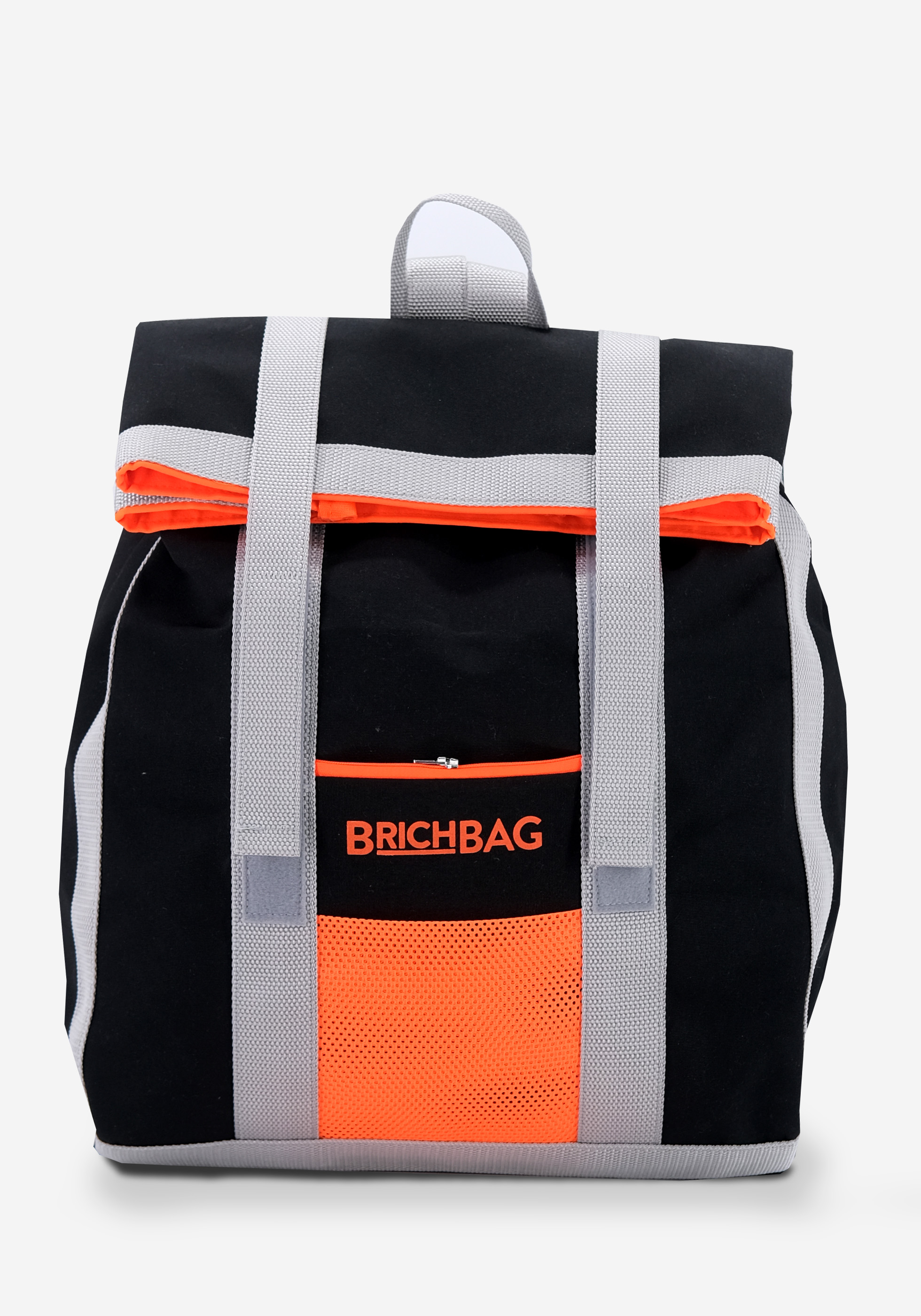 CLASSIC MAXI CLASSIC MAXI