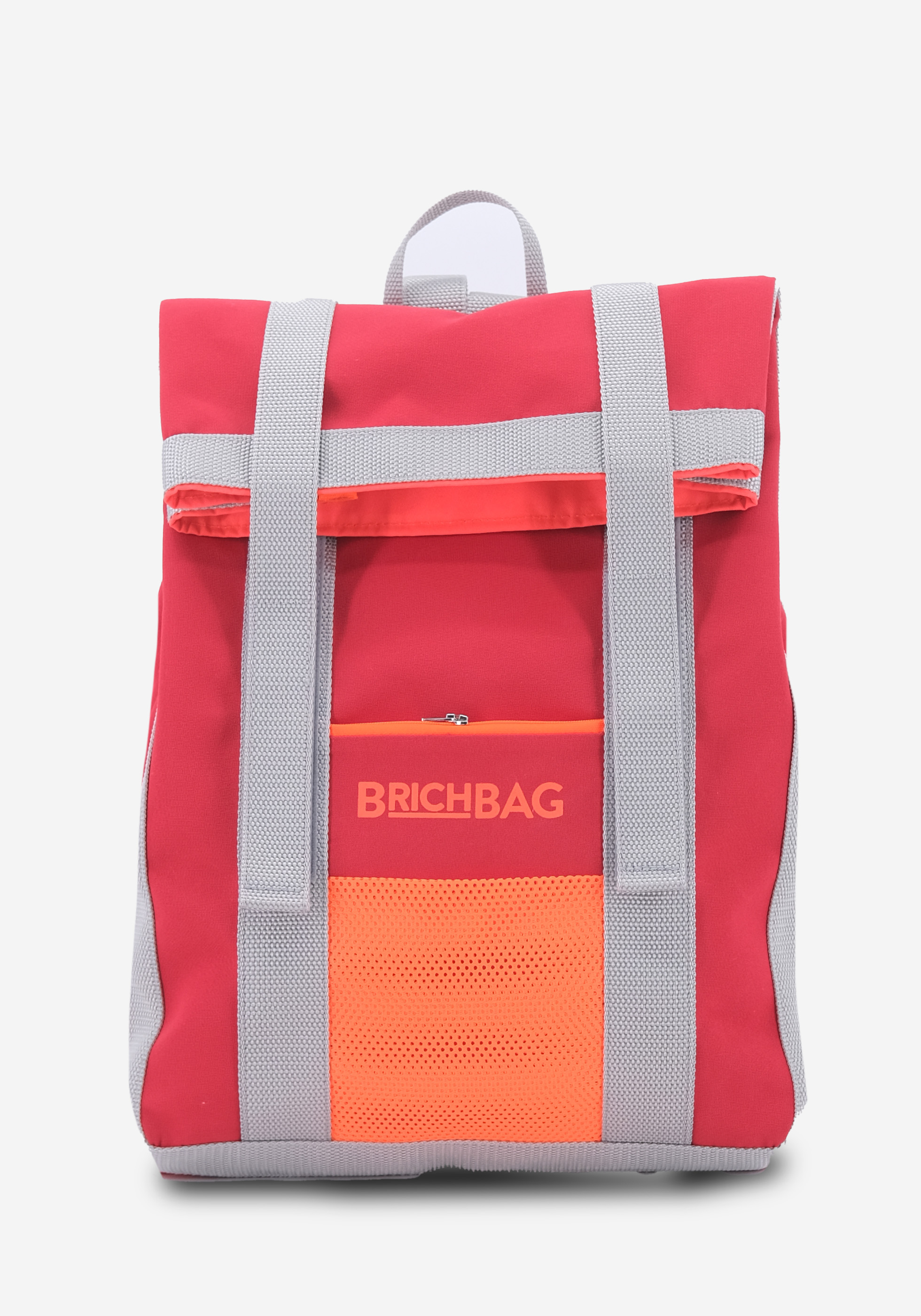 CLASSIC MIDI CLASSIC MIDI