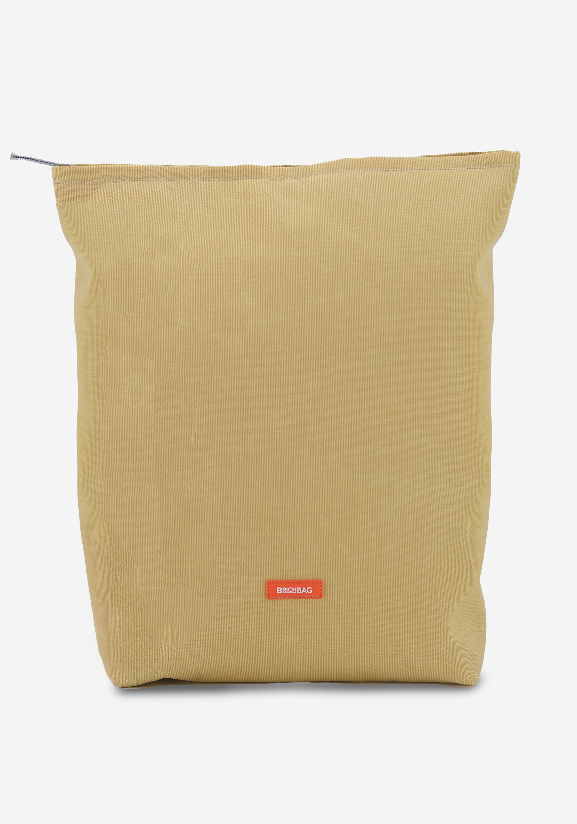 CLEAN CURIER CLEAN CURIER