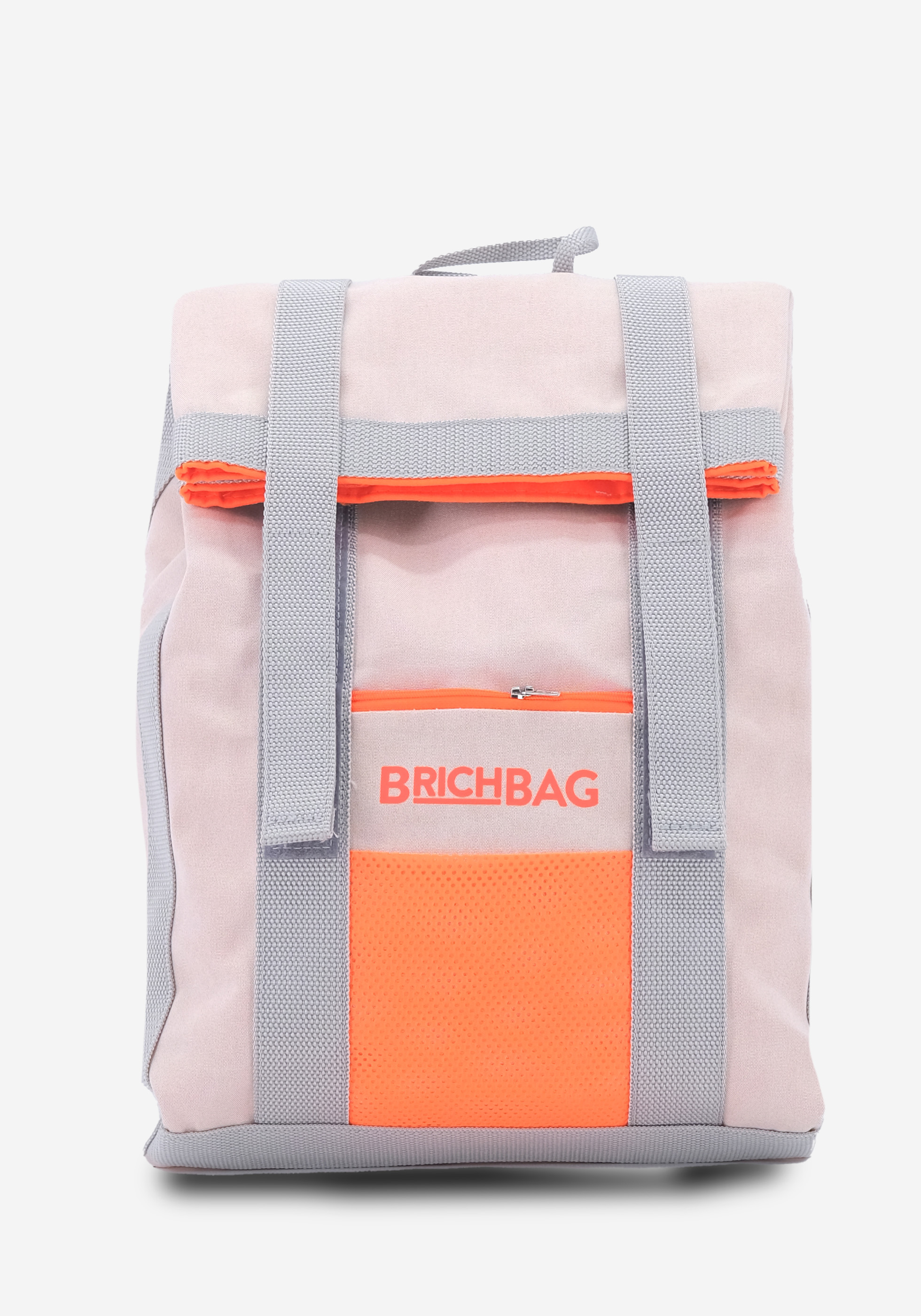 CLASSIC MIDI CLASSIC MIDI