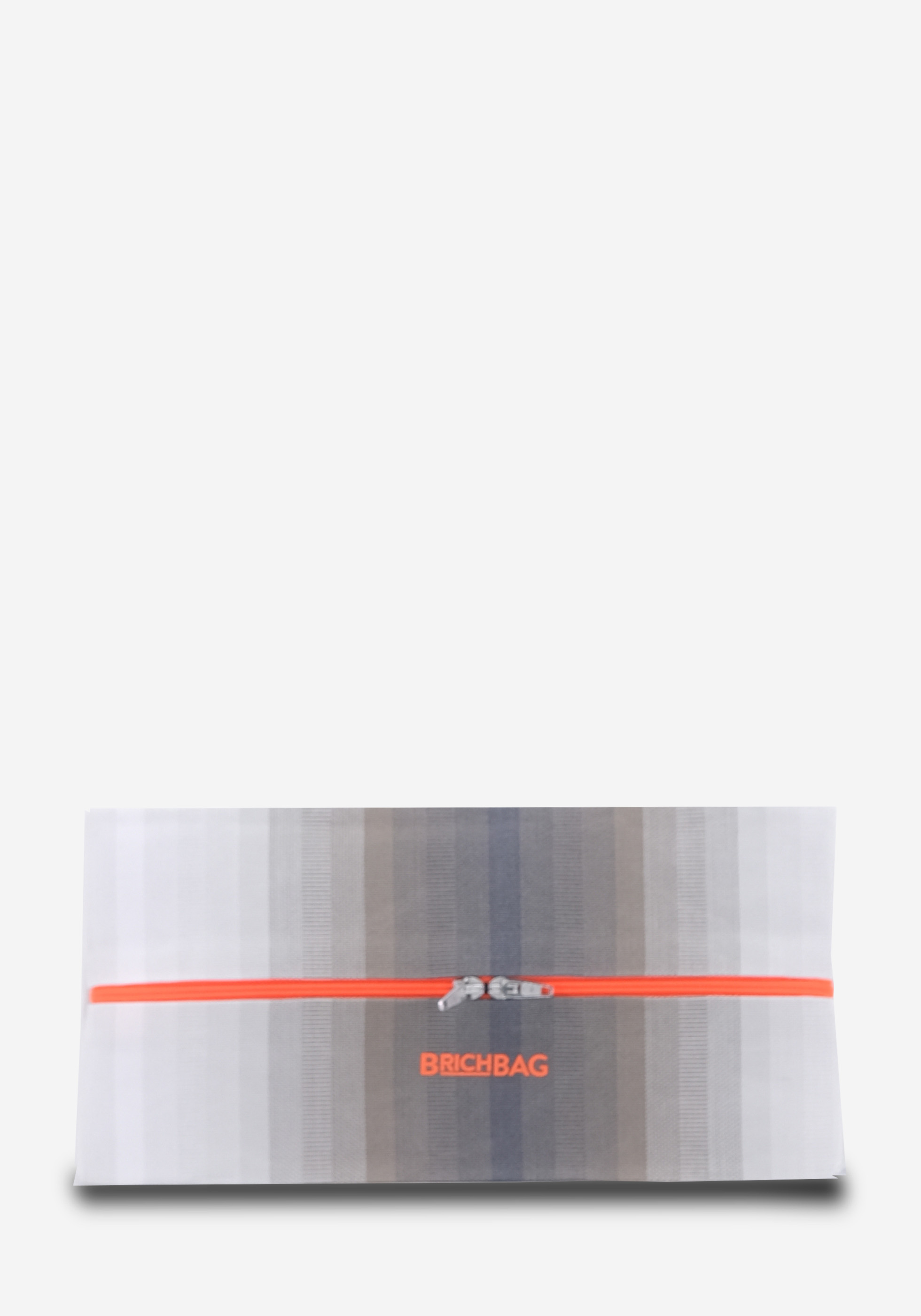 CLASSIC POUCH CLASSIC POUCH