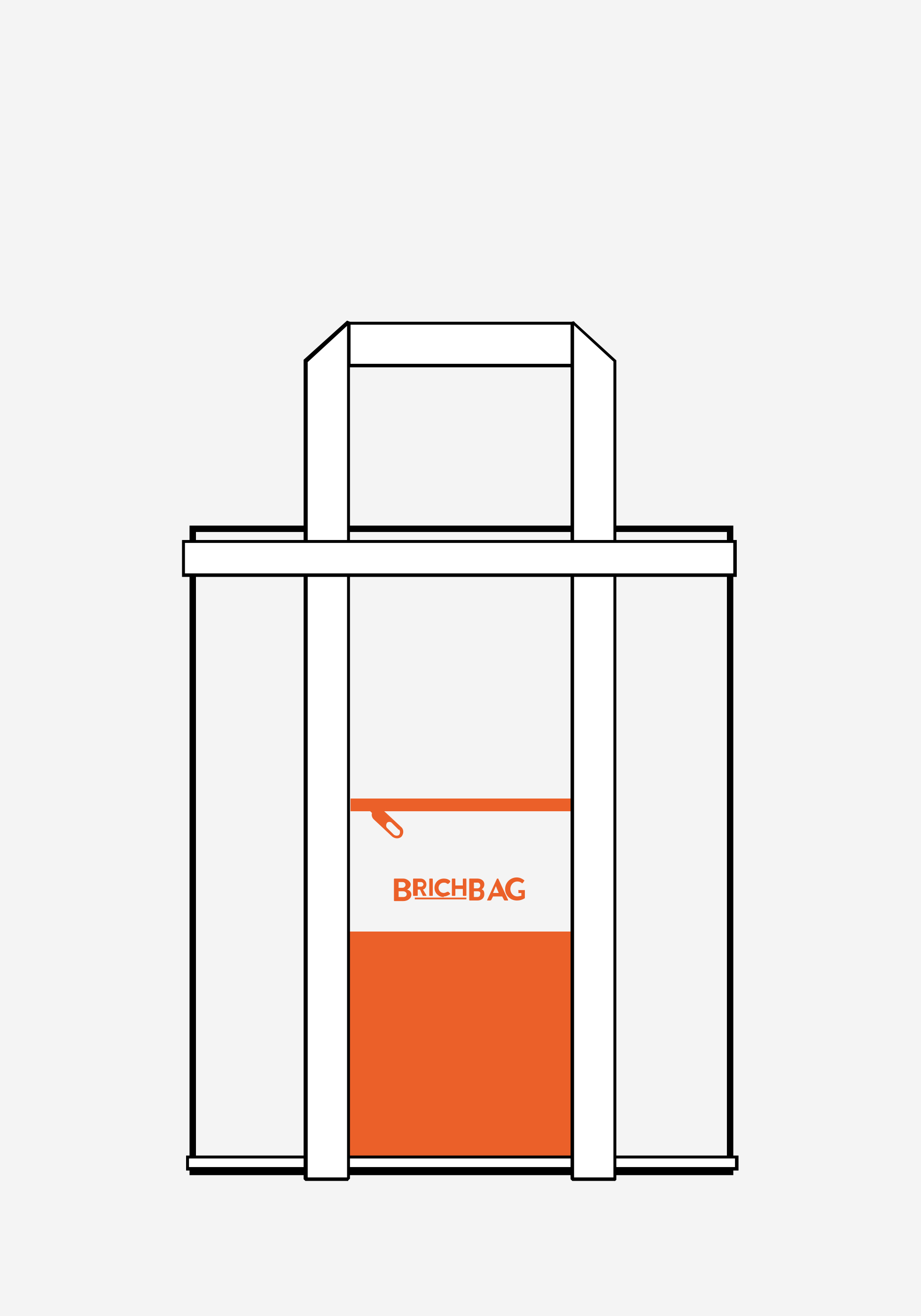 CLASSIC TOTE CLASSIC TOTE