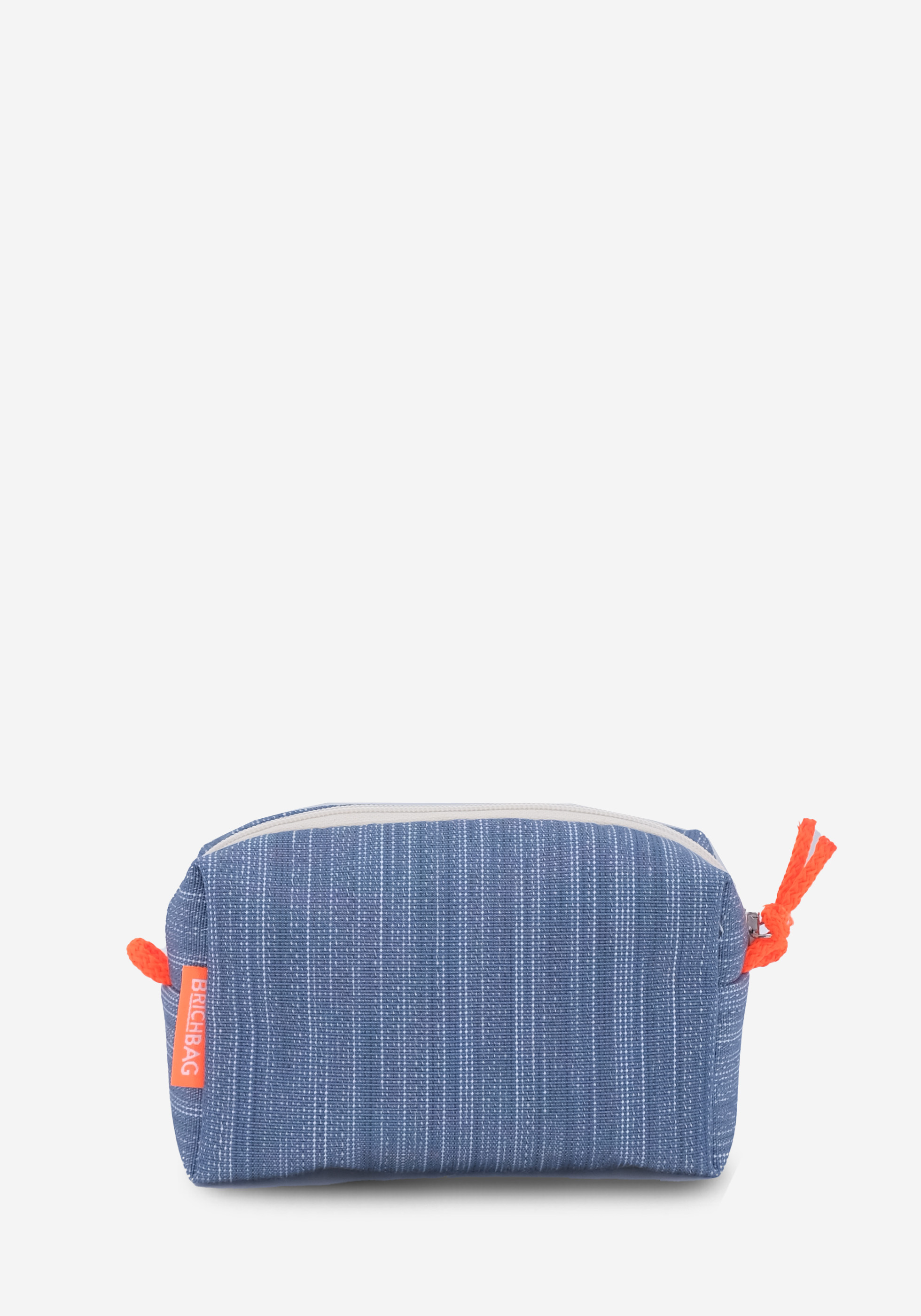 CLEAN CUBO CLEAN CUBO