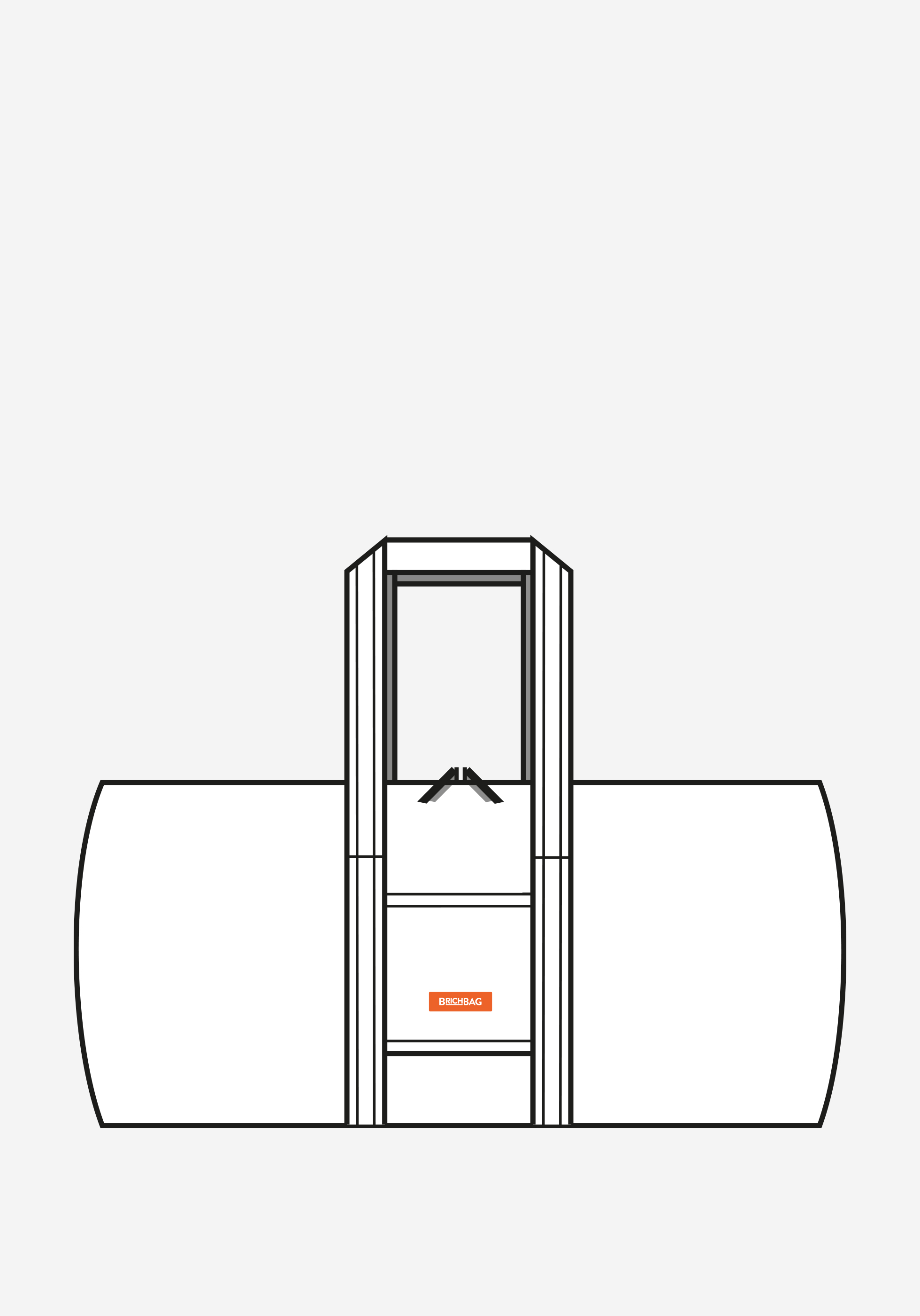 ZERO TOUR SPORT
