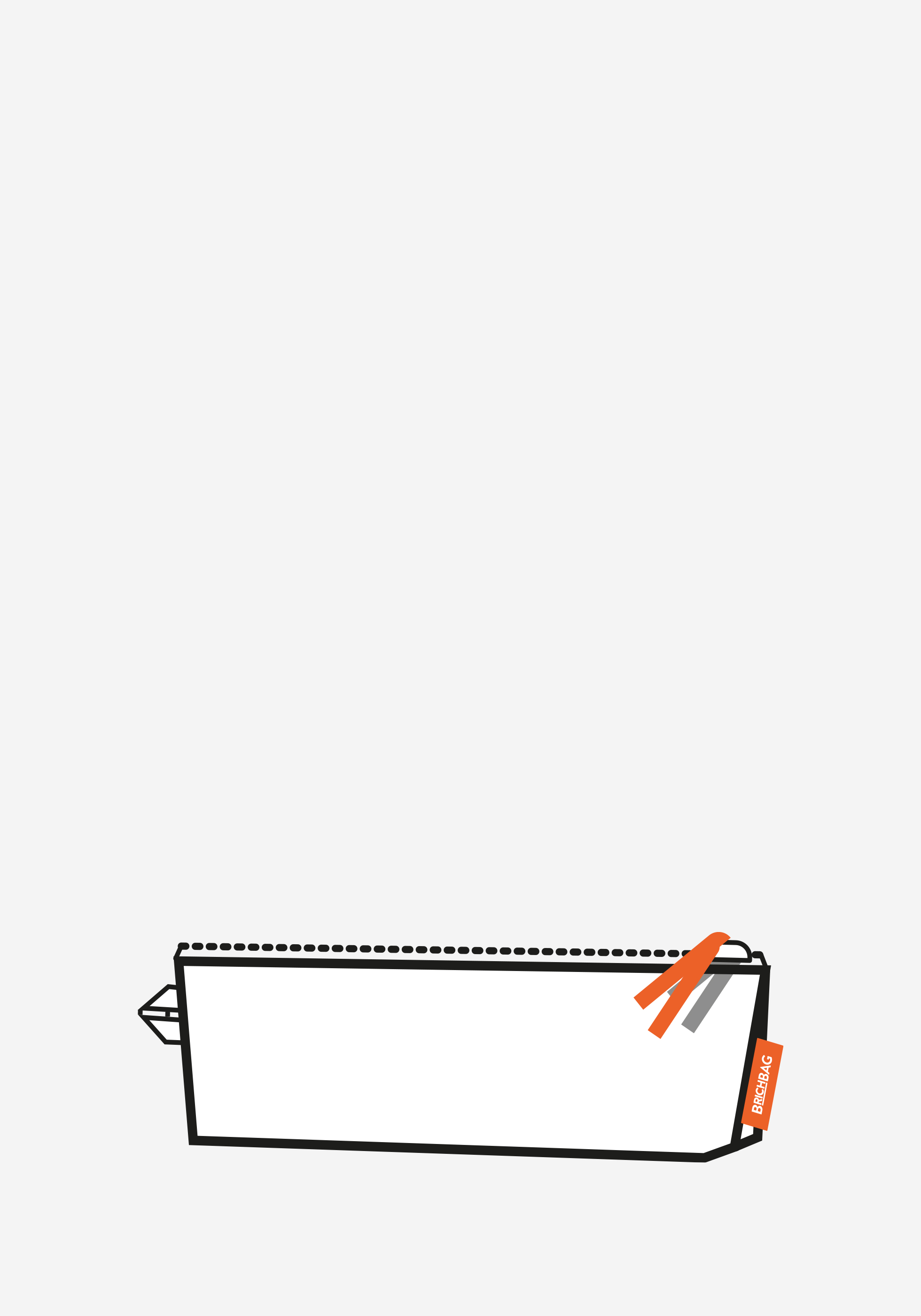 CLEAN CANO CLEAN CANO