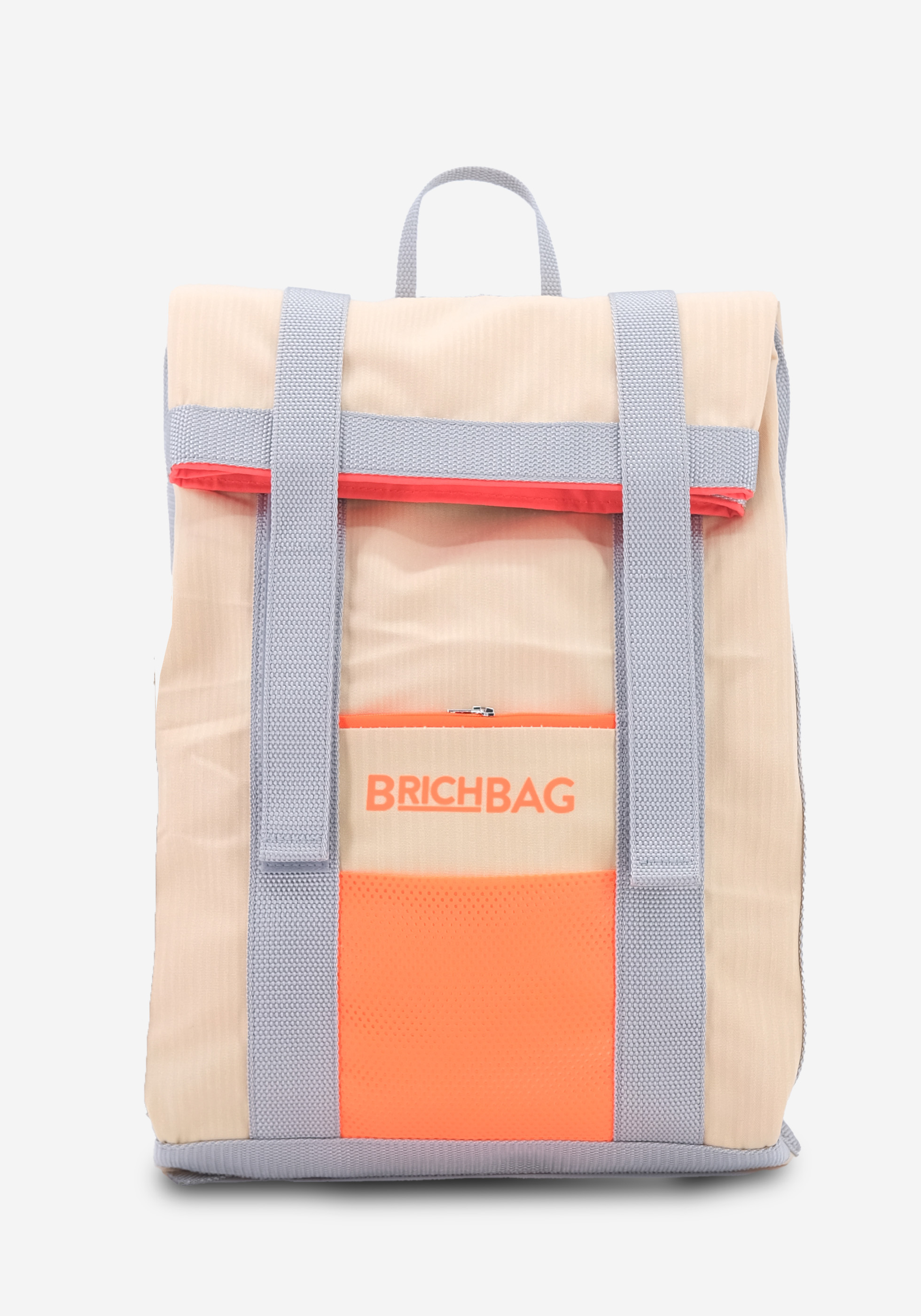 CLASSIC MIDI CLASSIC MIDI