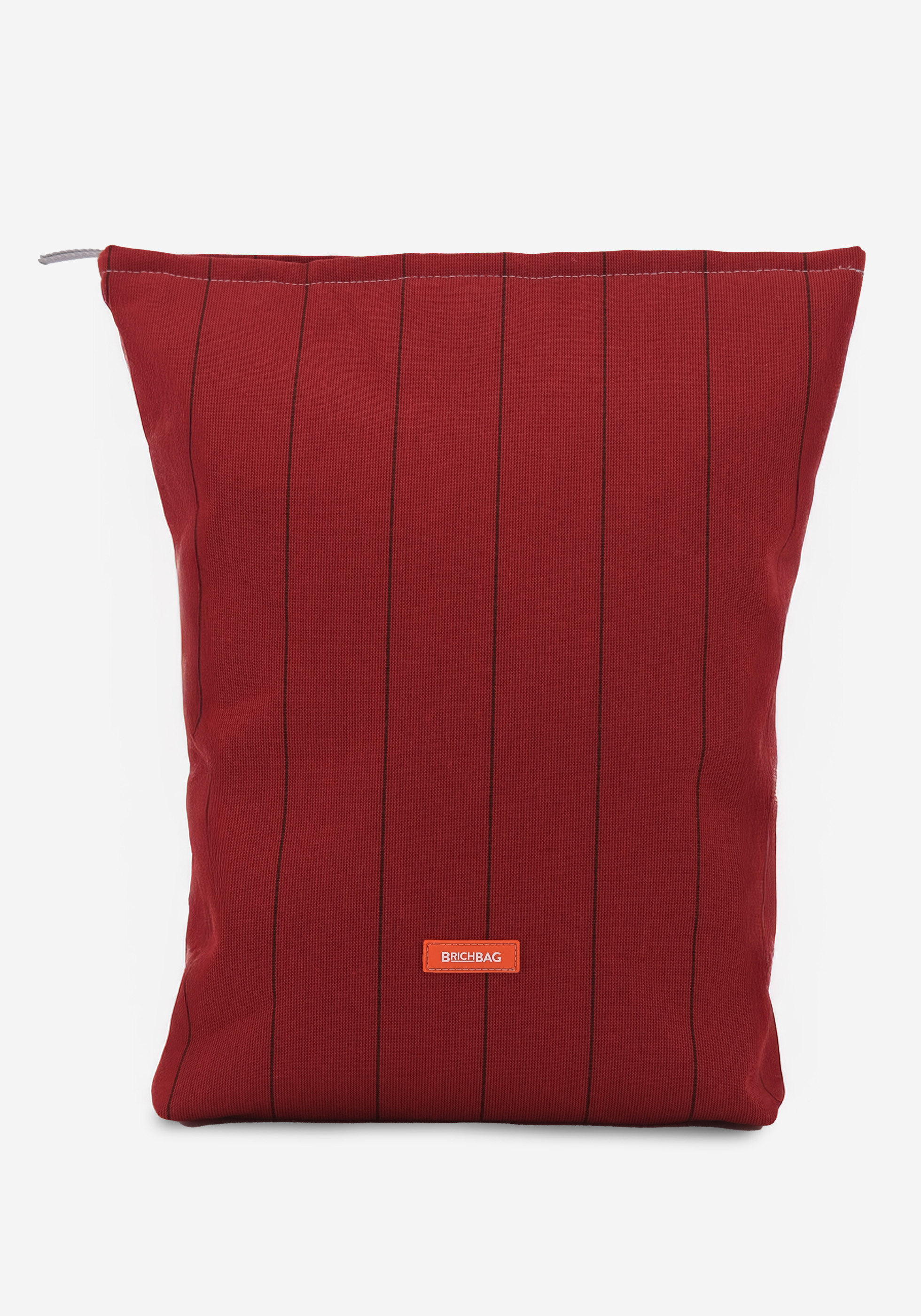 CLEAN CURIER CLEAN CURIER