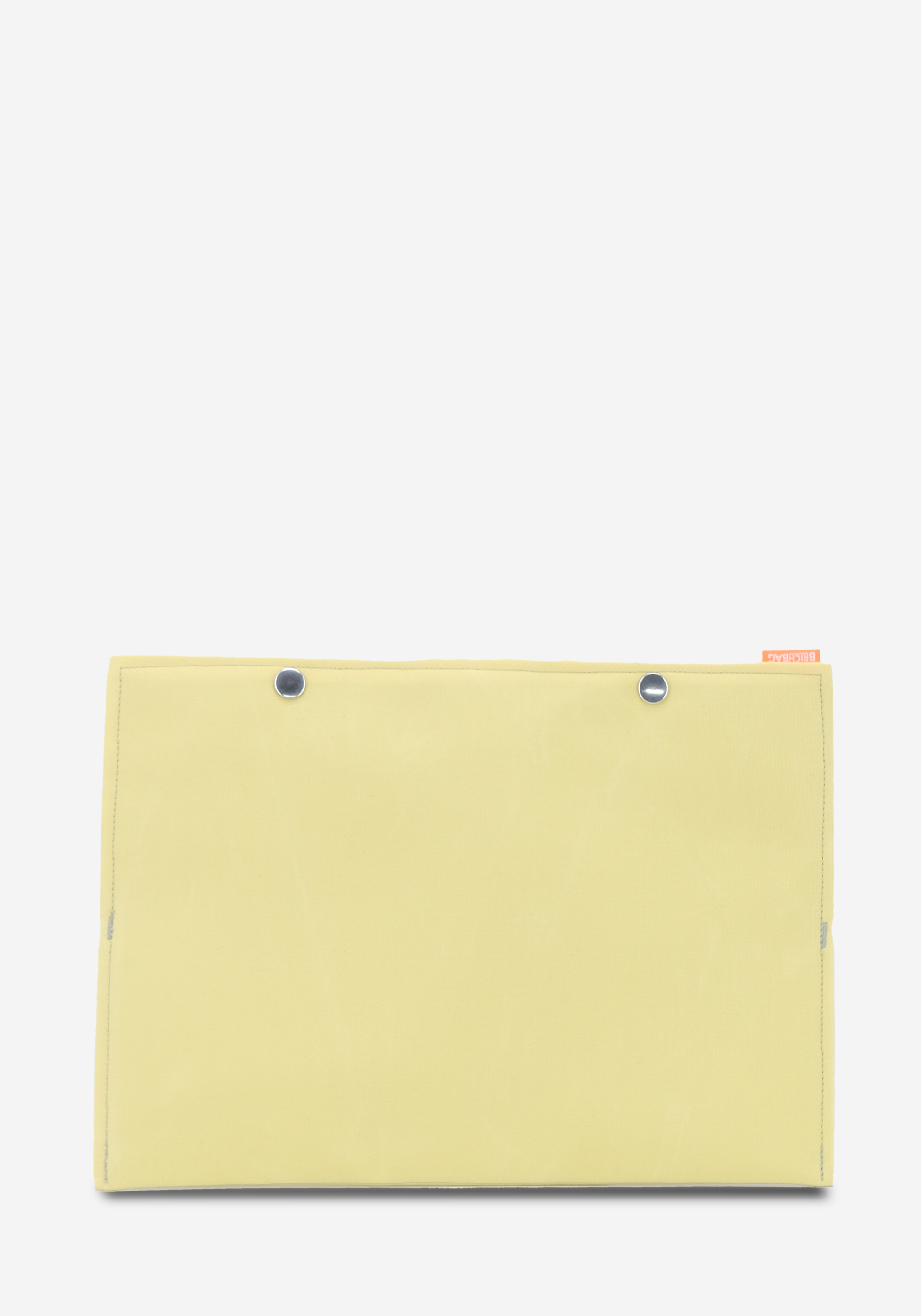 CLEAN CLIP MAPPE CLEAN CLIP MAPPE