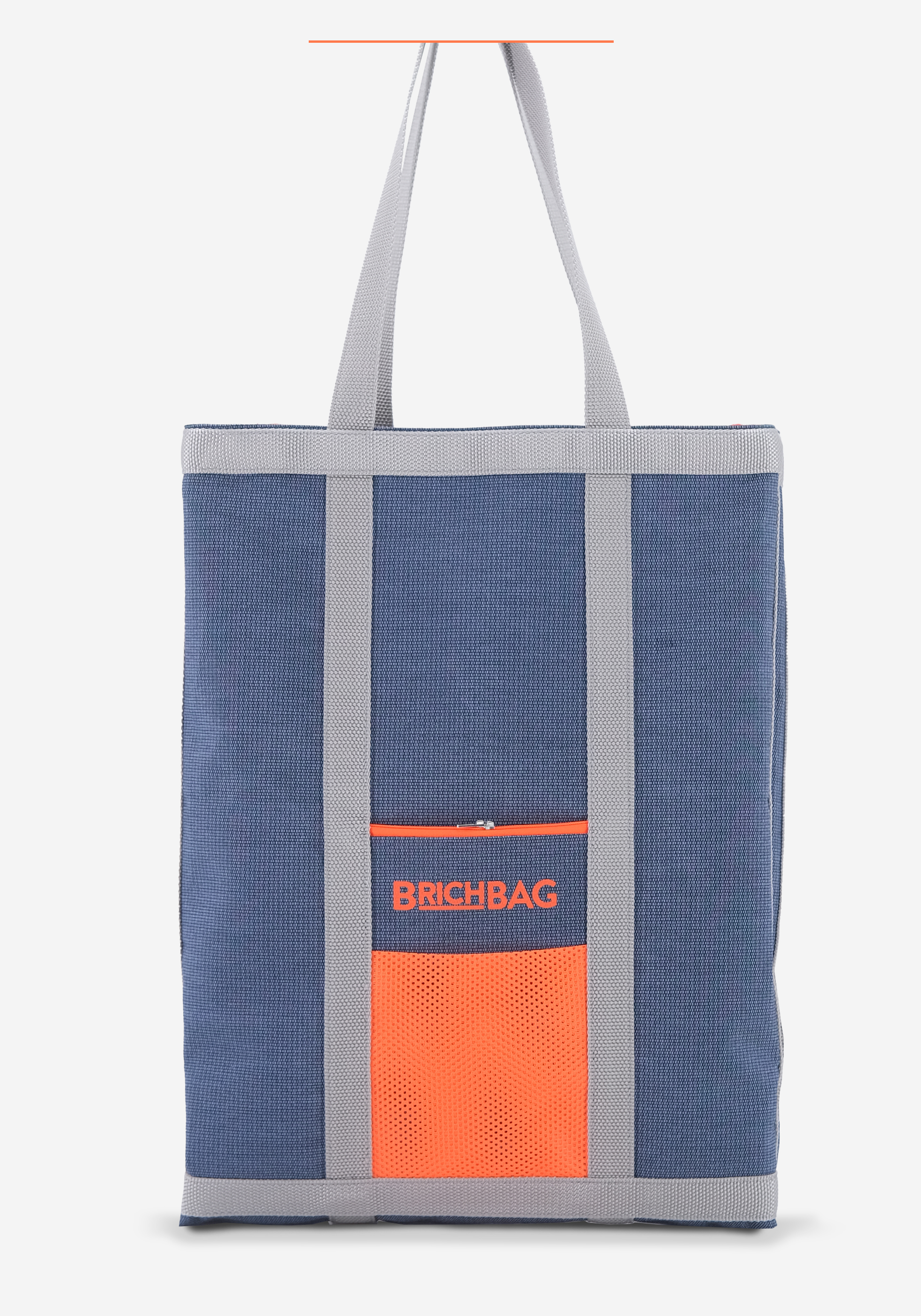 CLASSIC TOTE