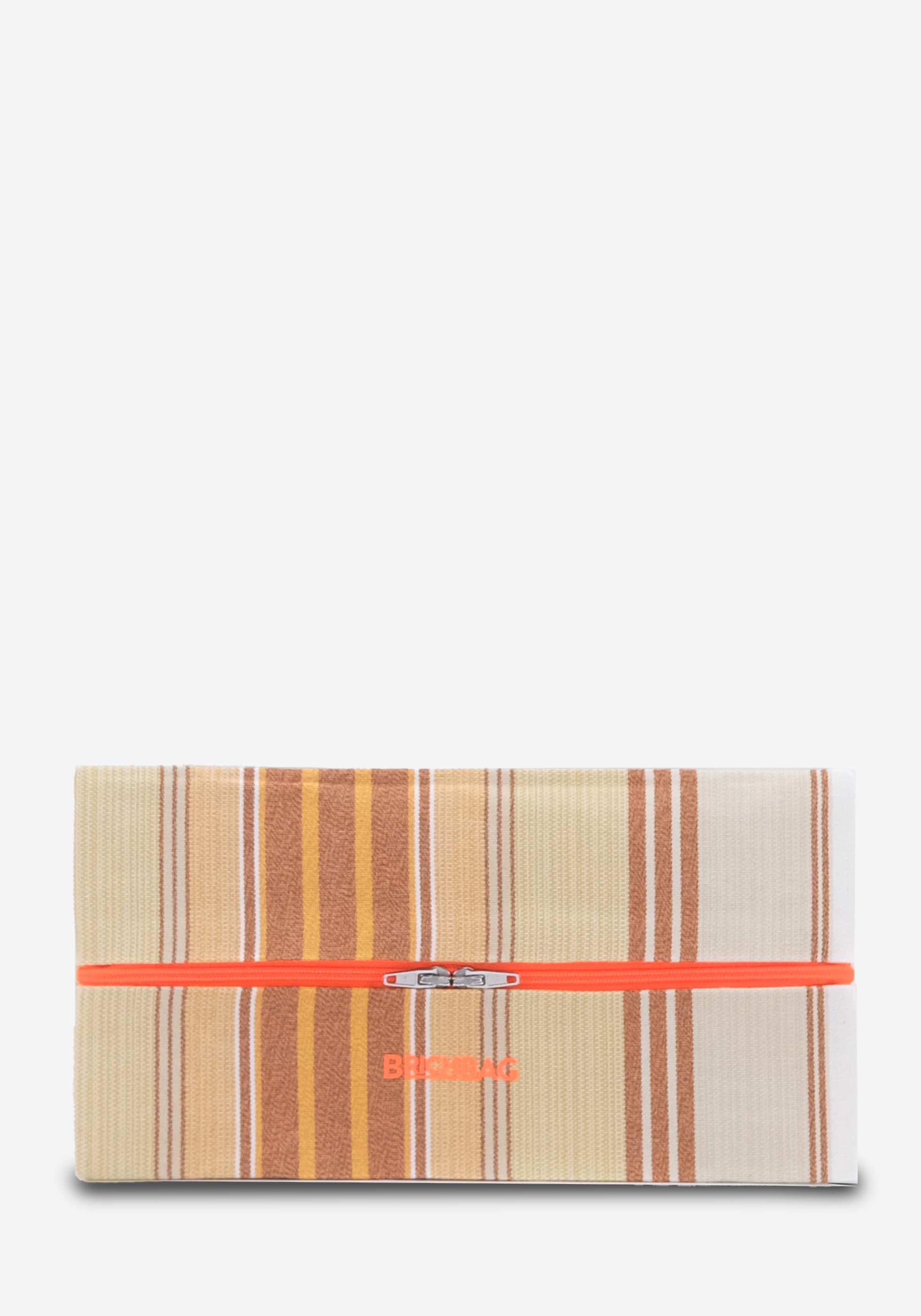 CLASSIC POUCH CLASSIC POUCH