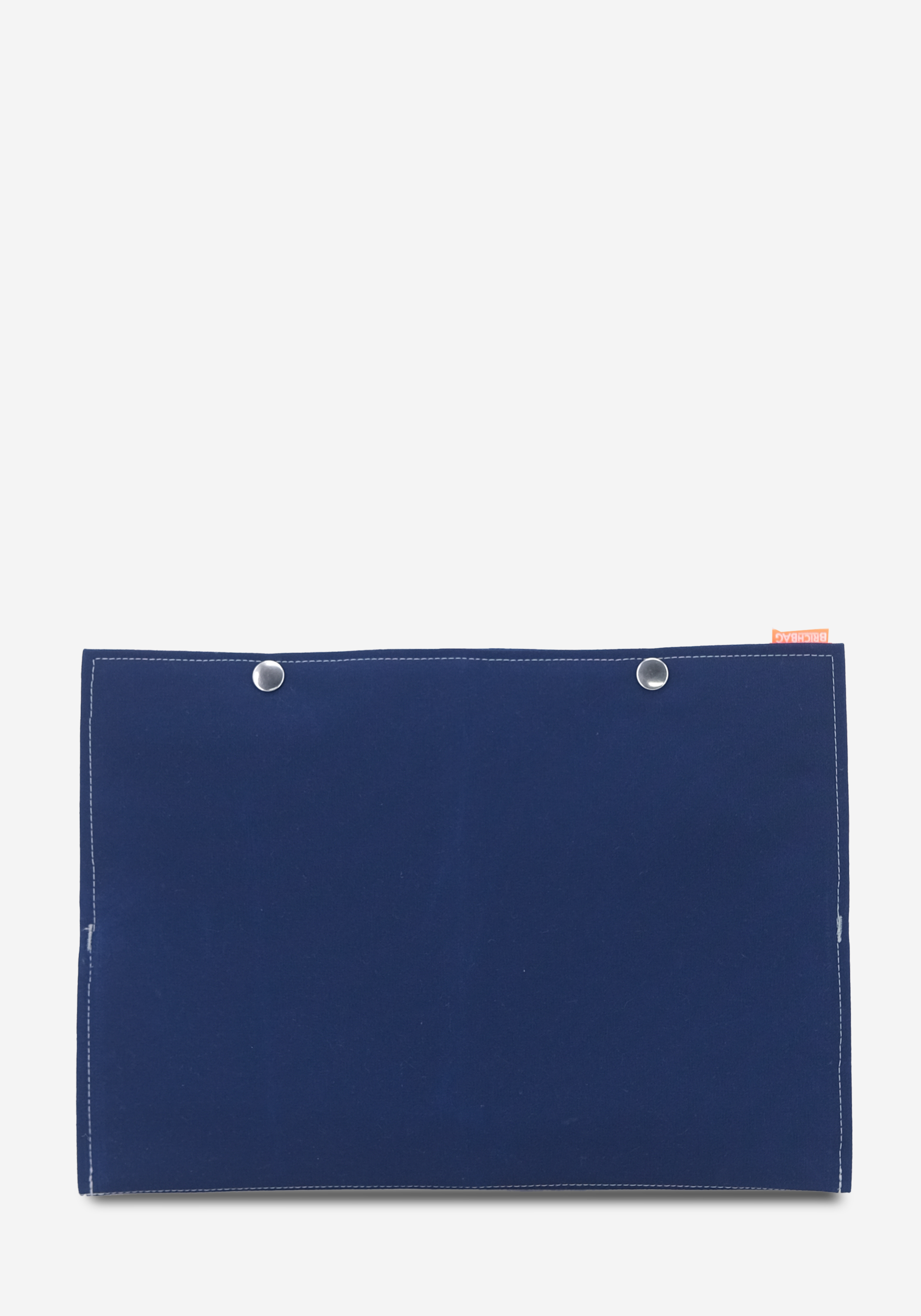 CLEAN CLIP MAPPE CLEAN CLIP MAPPE