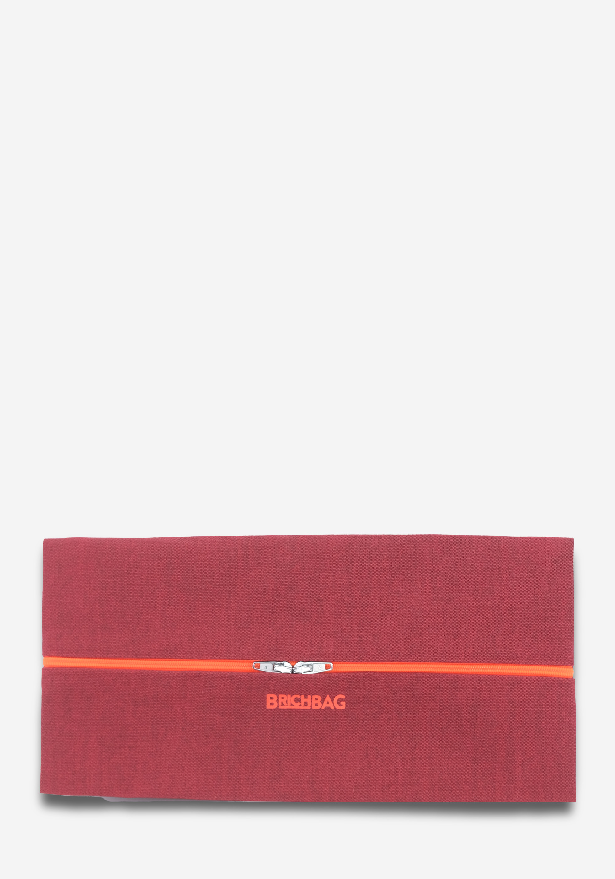 CLASSIC POUCH CLASSIC POUCH