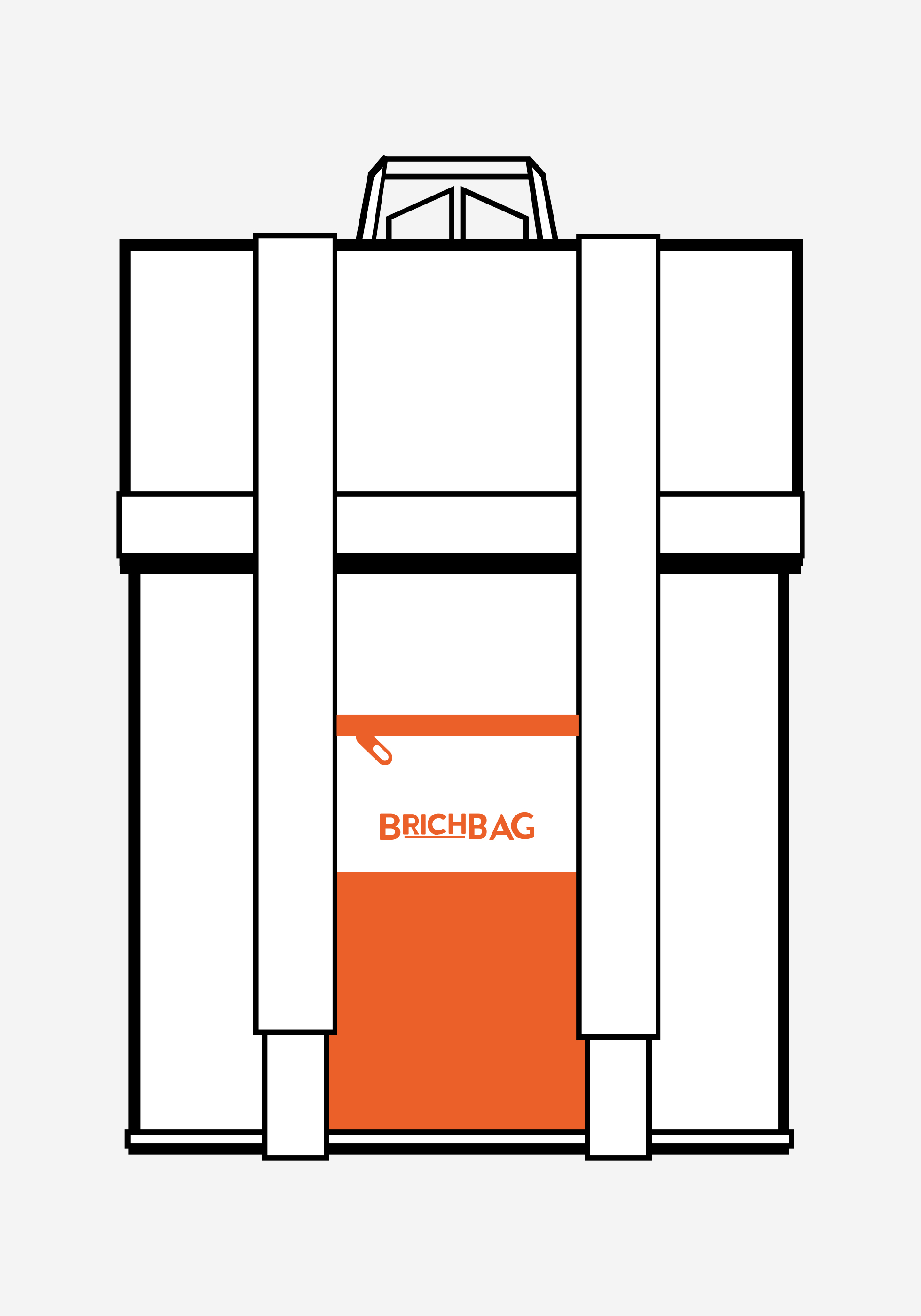 CLASSIC MAXI CLASSIC MAXI