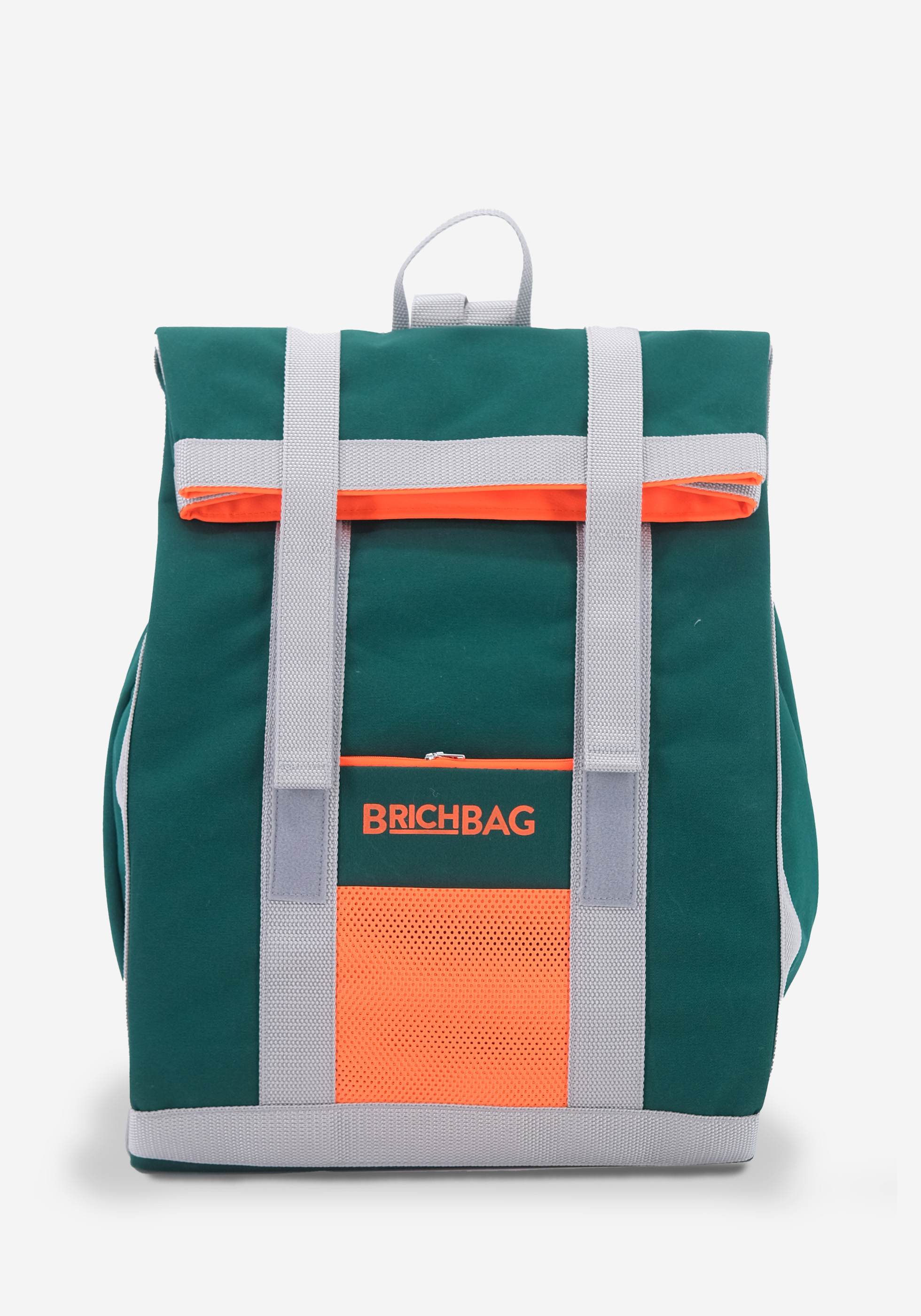 CLASSIC MAXI CLASSIC MAXI