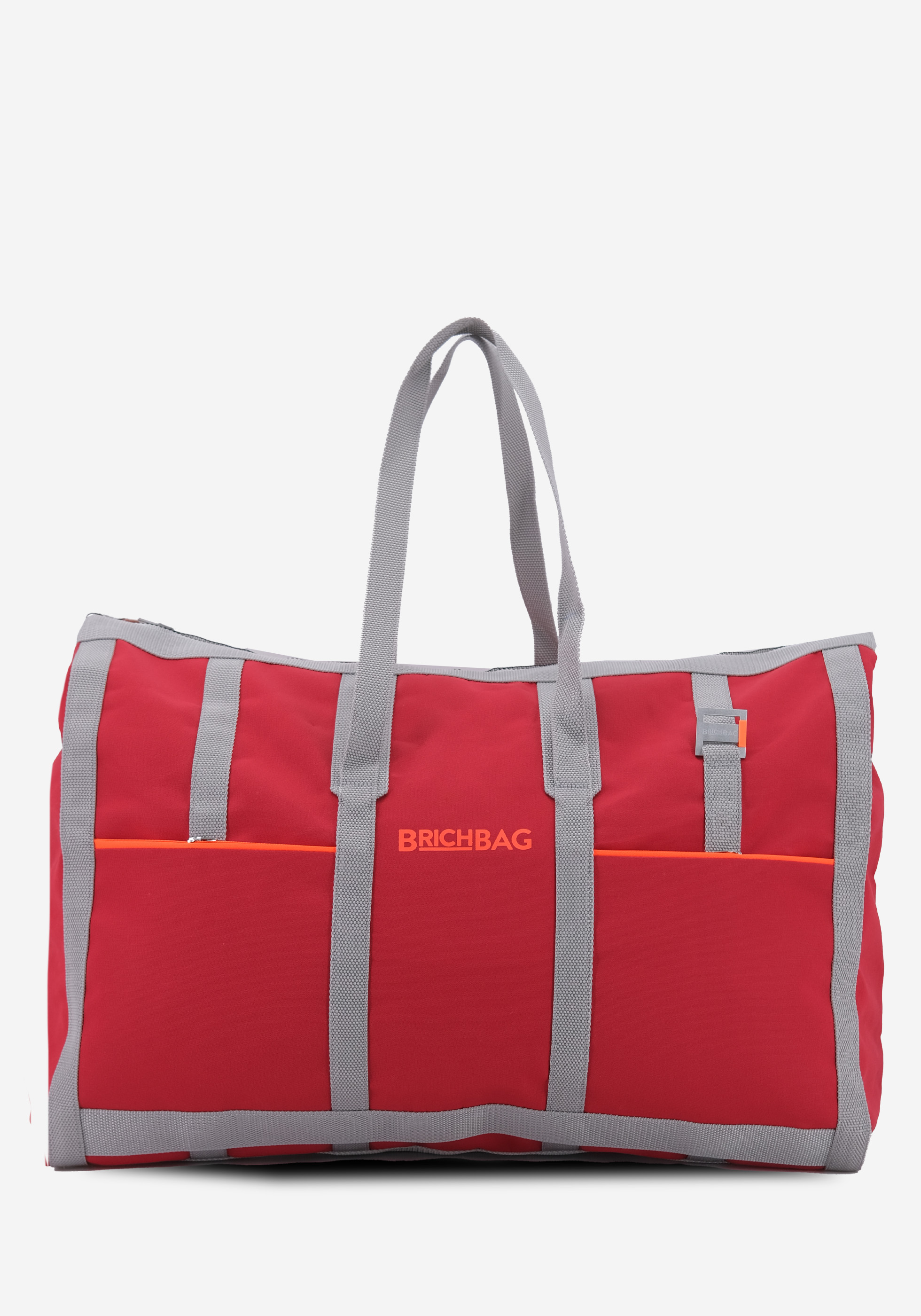 CLASSIC WEEKENDER CLASSIC WEEKENDER