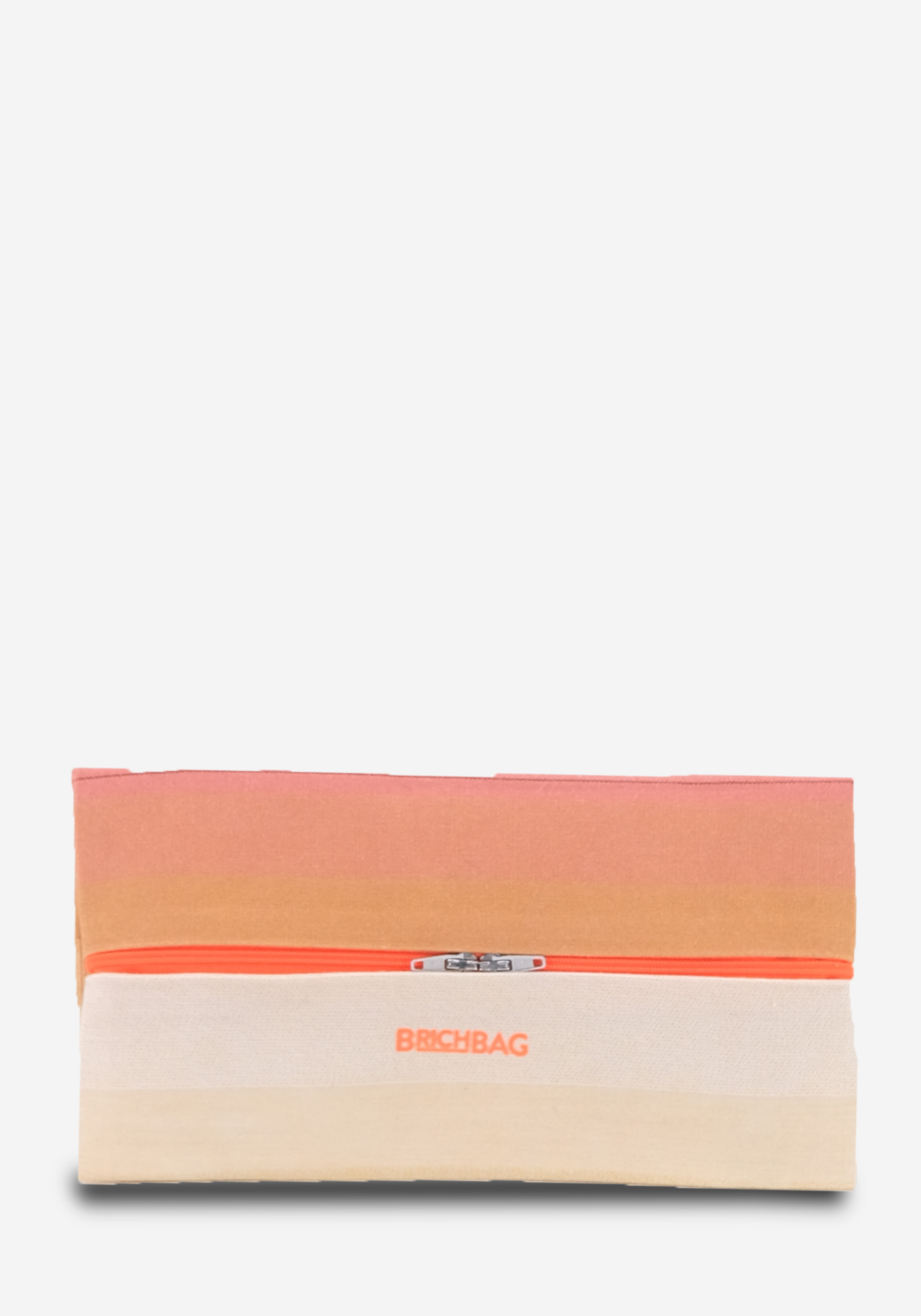 CLASSIC POUCH