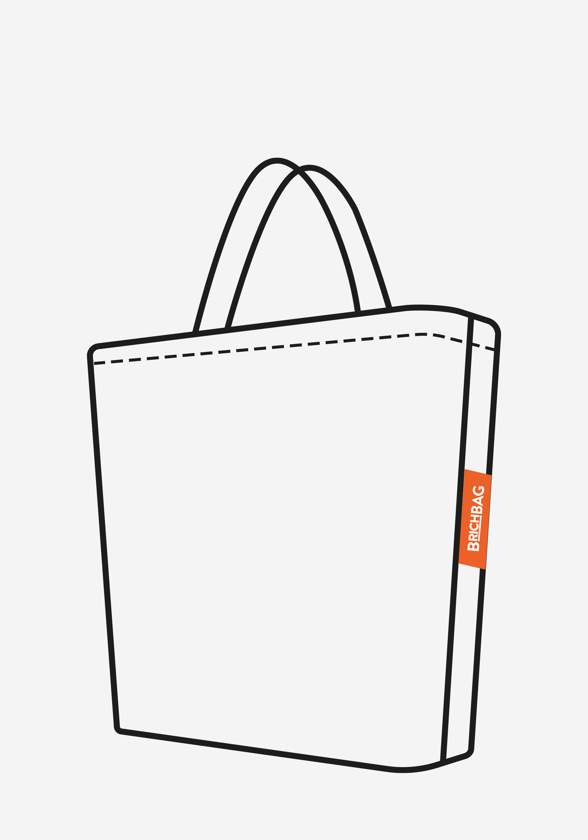 CLEAN CARRY CLEAN CARRY