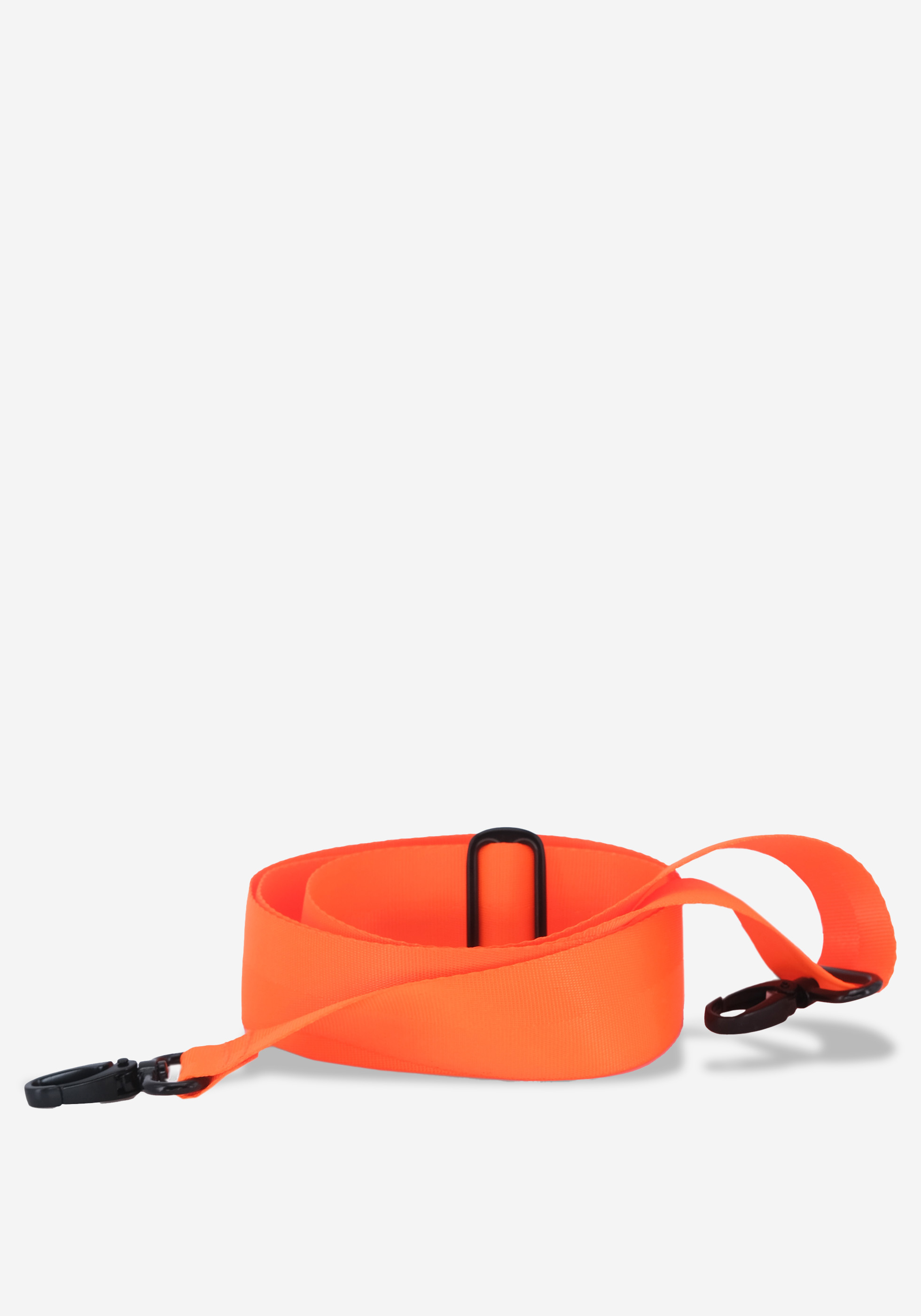 ZERO XTRA Tragegurt ZERO XTRA Tragegurt